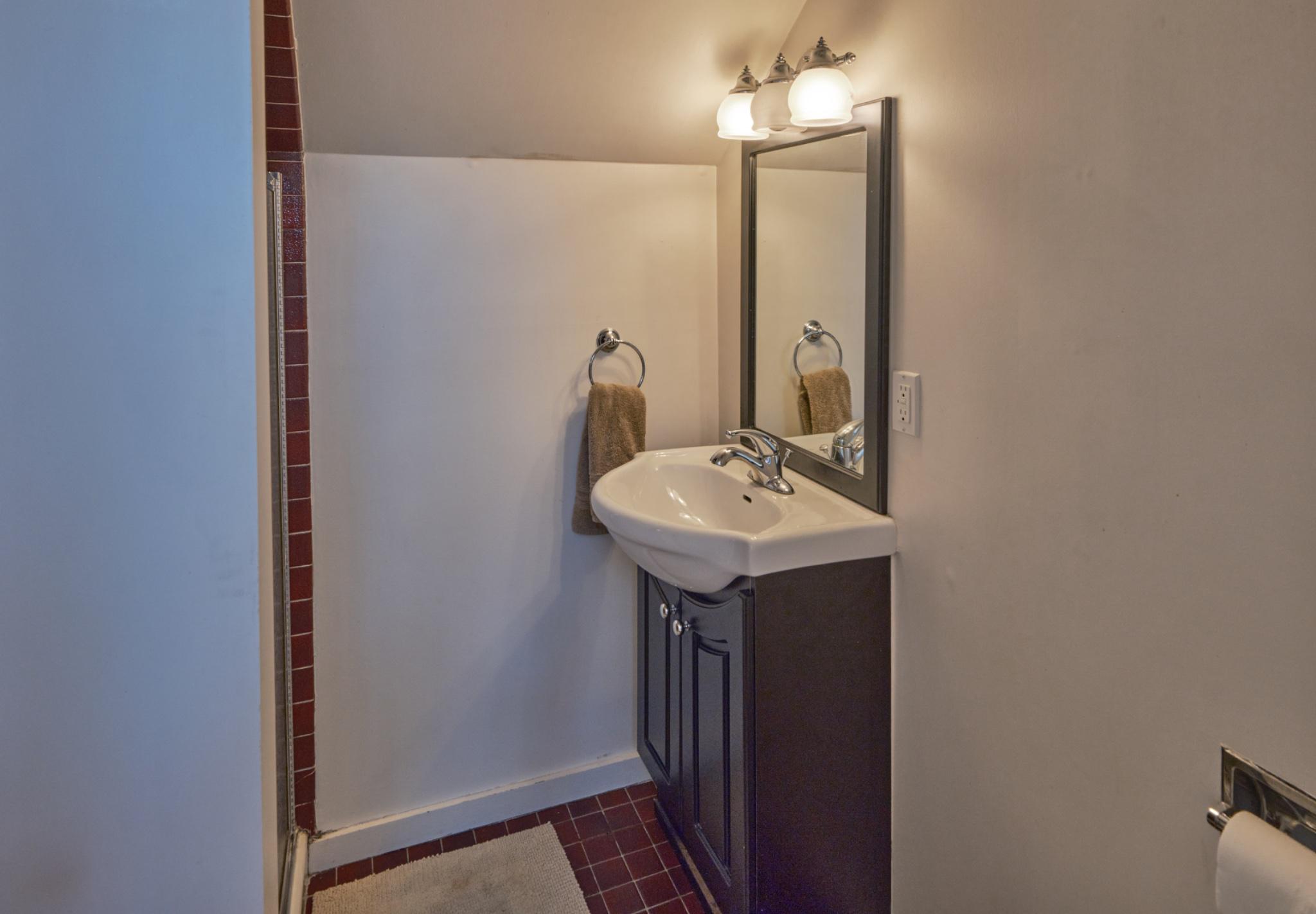 6990 PHILLIPS MILL ROAD