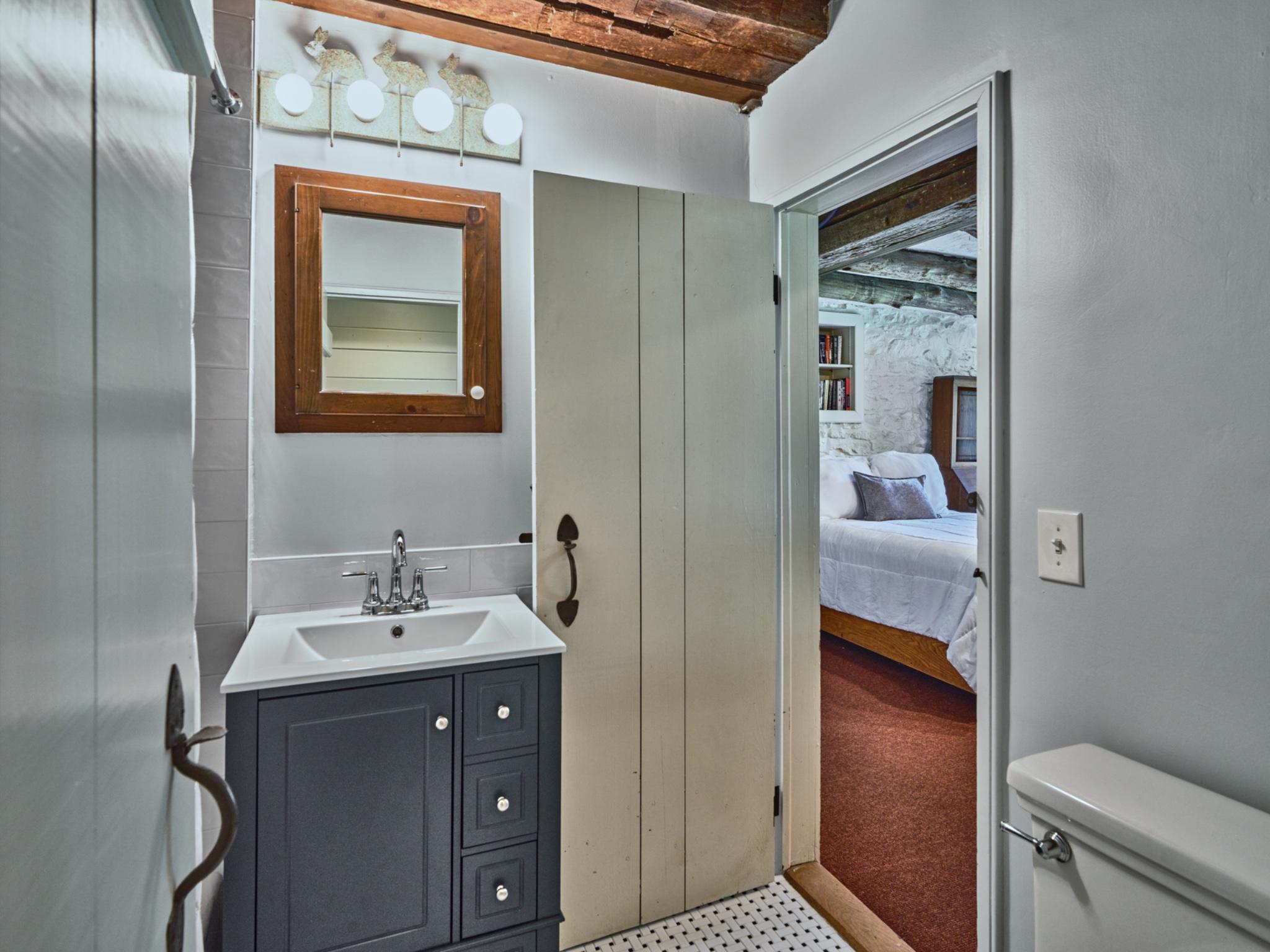 6990 PHILLIPS MILL ROAD