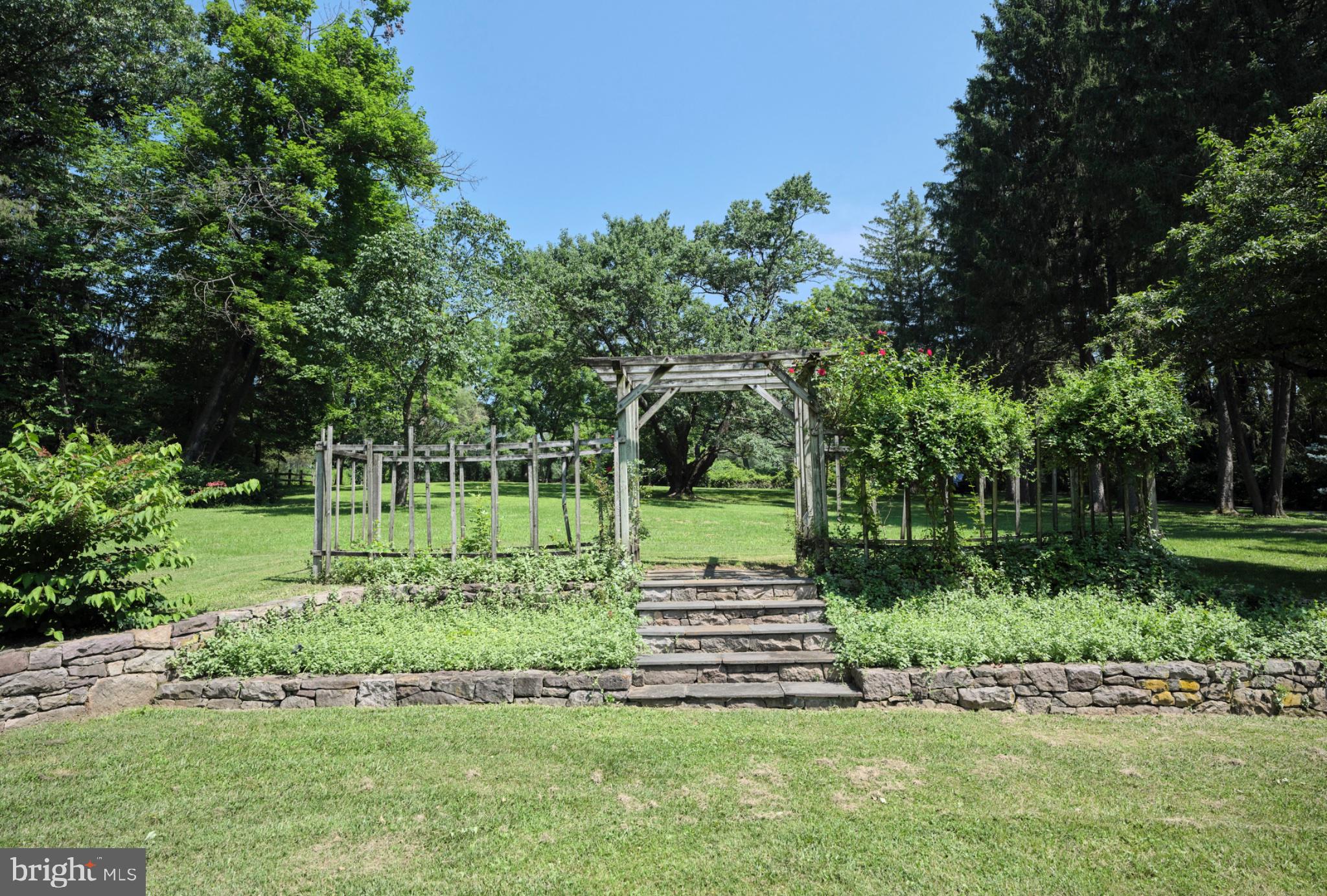 6990 PHILLIPS MILL ROAD