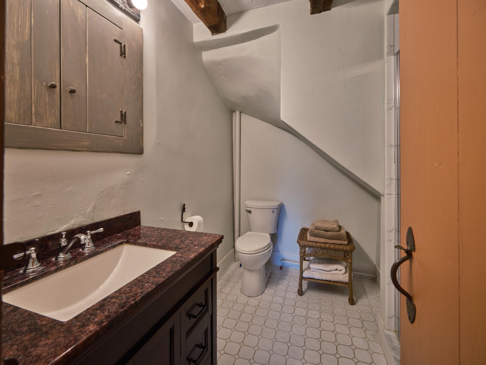 6990 PHILLIPS MILL ROAD