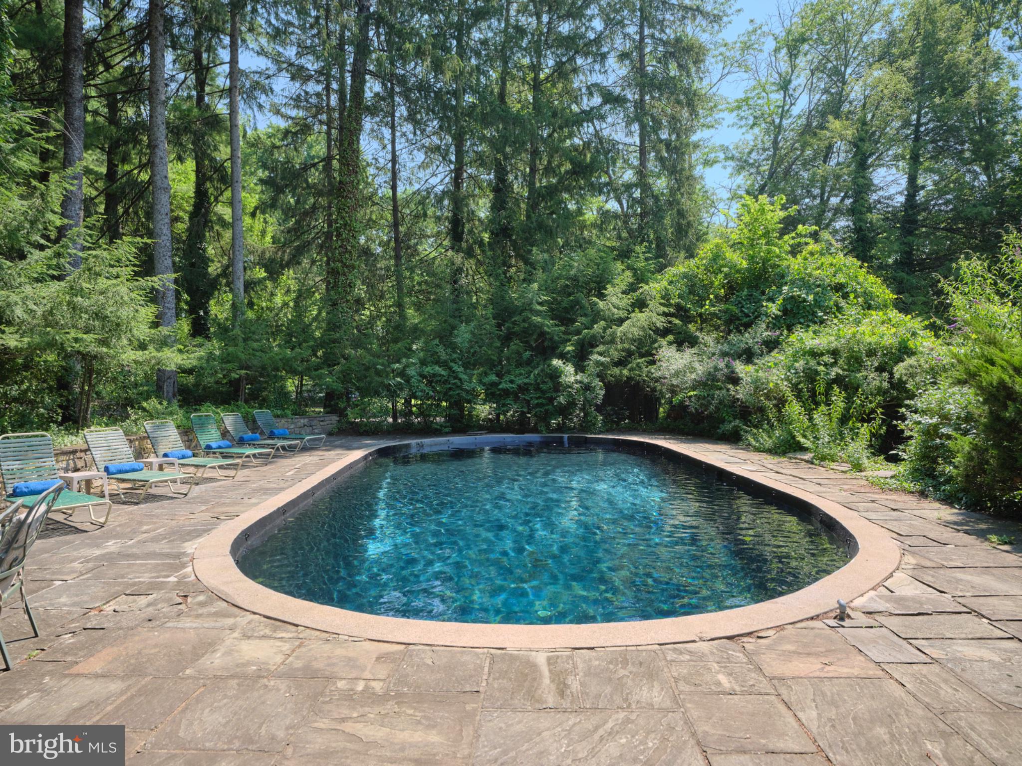 6990 PHILLIPS MILL ROAD