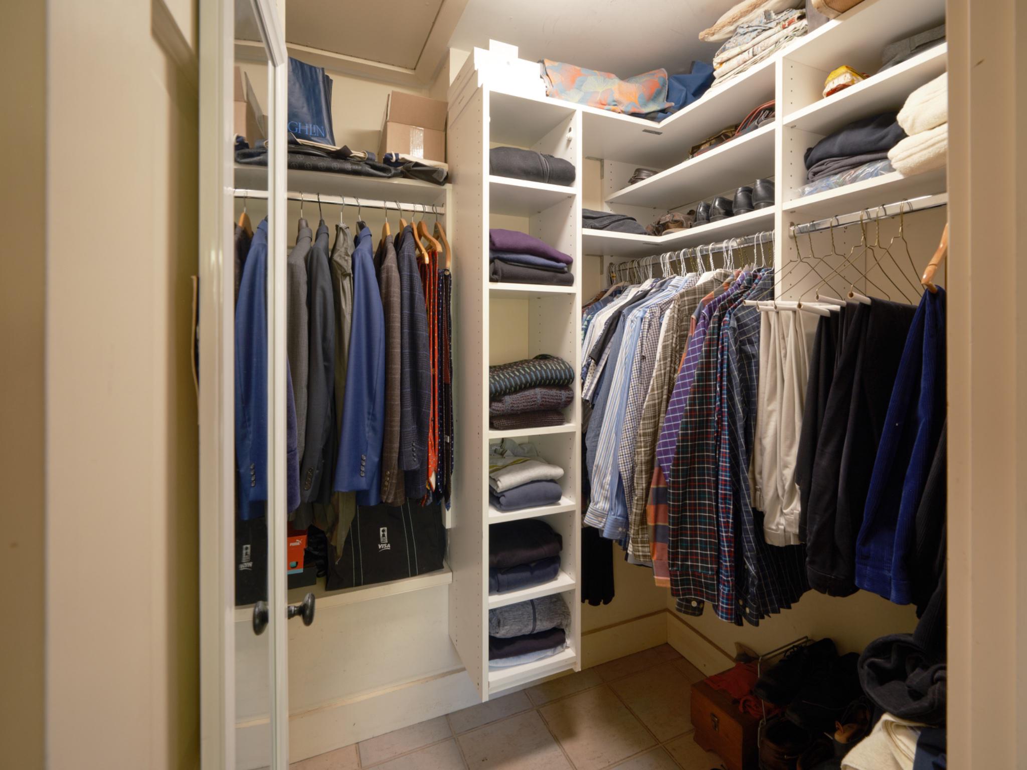 6990 PHILLIPS MILL ROAD