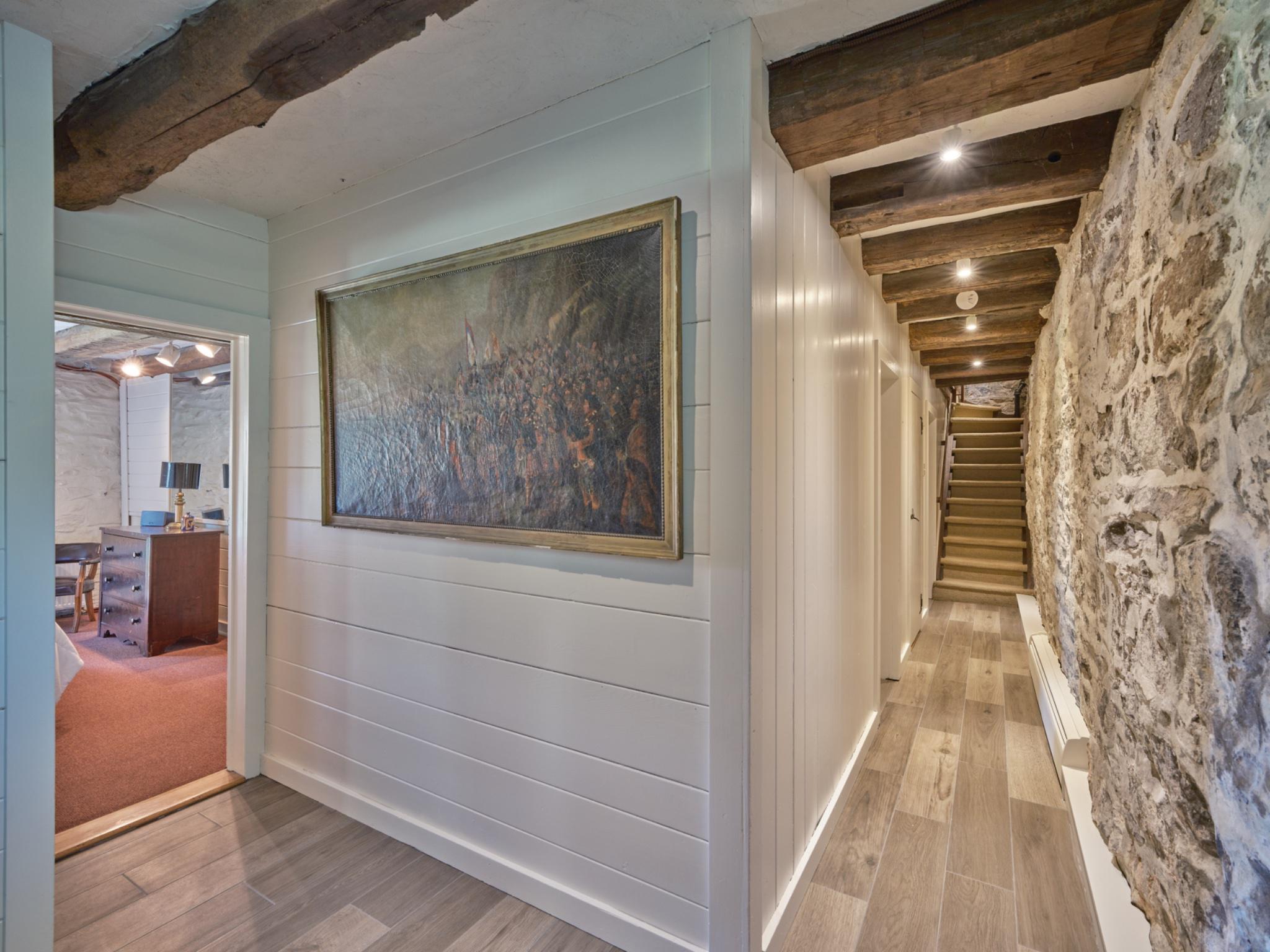 6990 PHILLIPS MILL ROAD