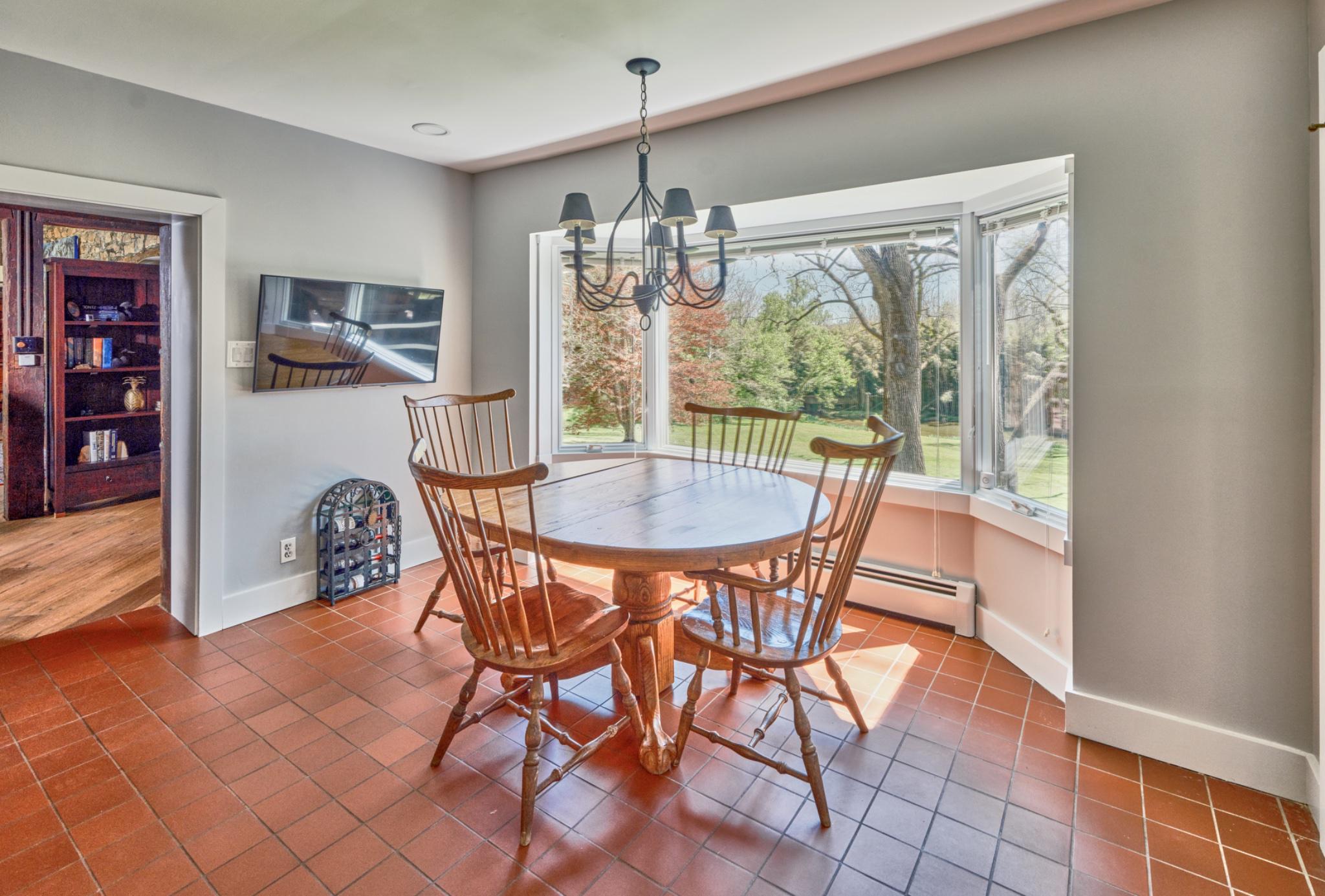 6990 PHILLIPS MILL ROAD