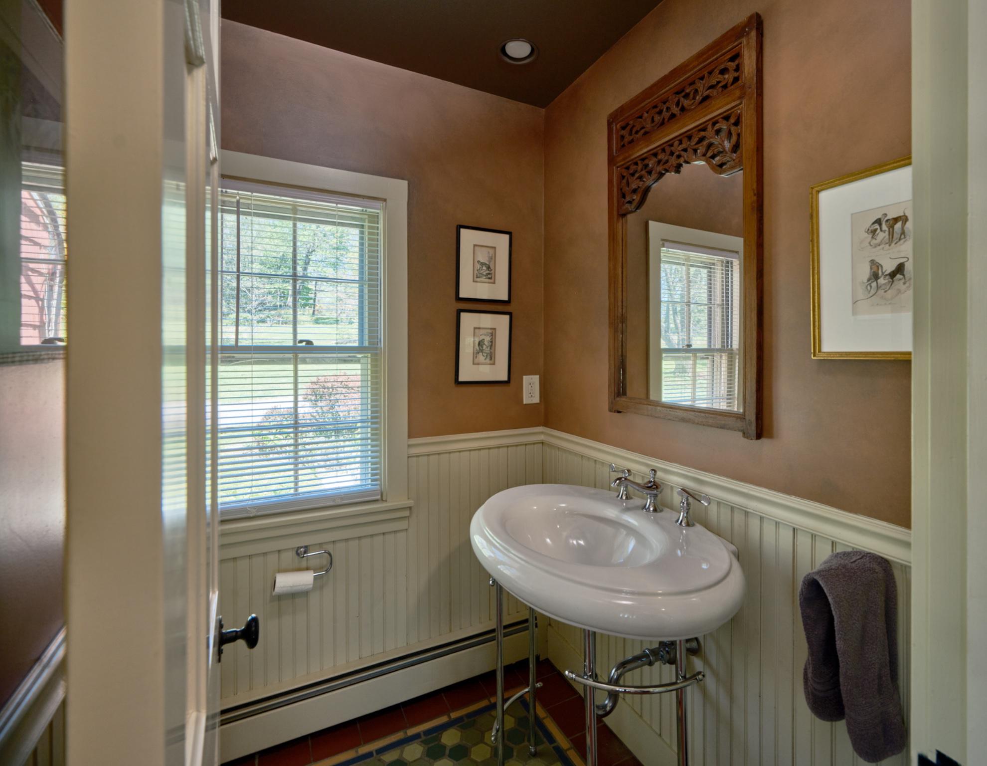 6990 PHILLIPS MILL ROAD