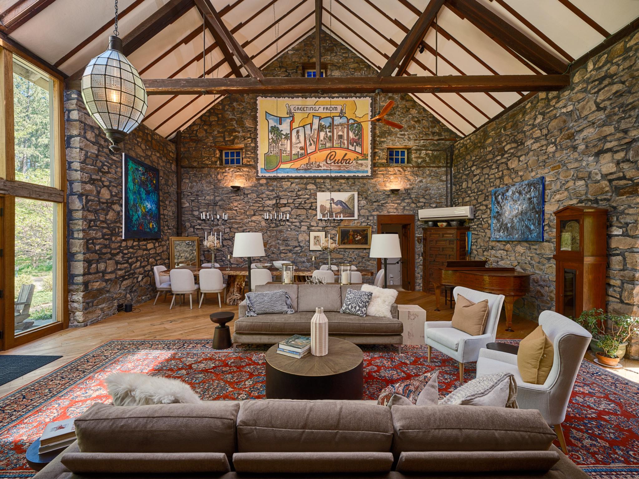 6990 PHILLIPS MILL ROAD