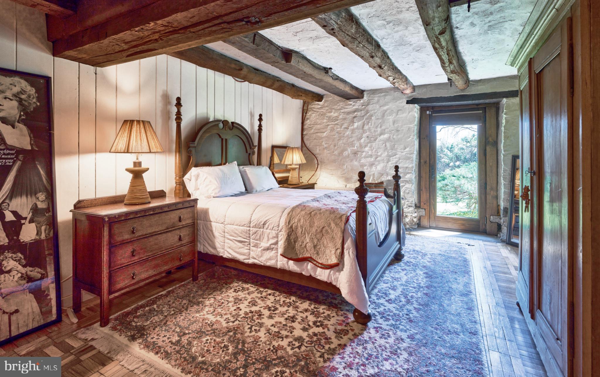 6990 PHILLIPS MILL ROAD