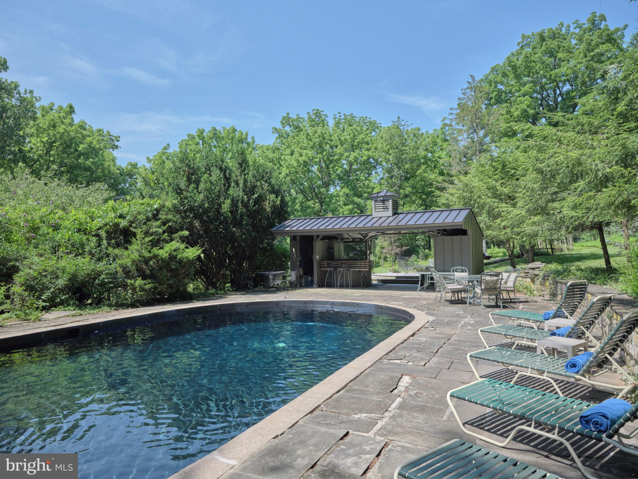 6990 PHILLIPS MILL ROAD