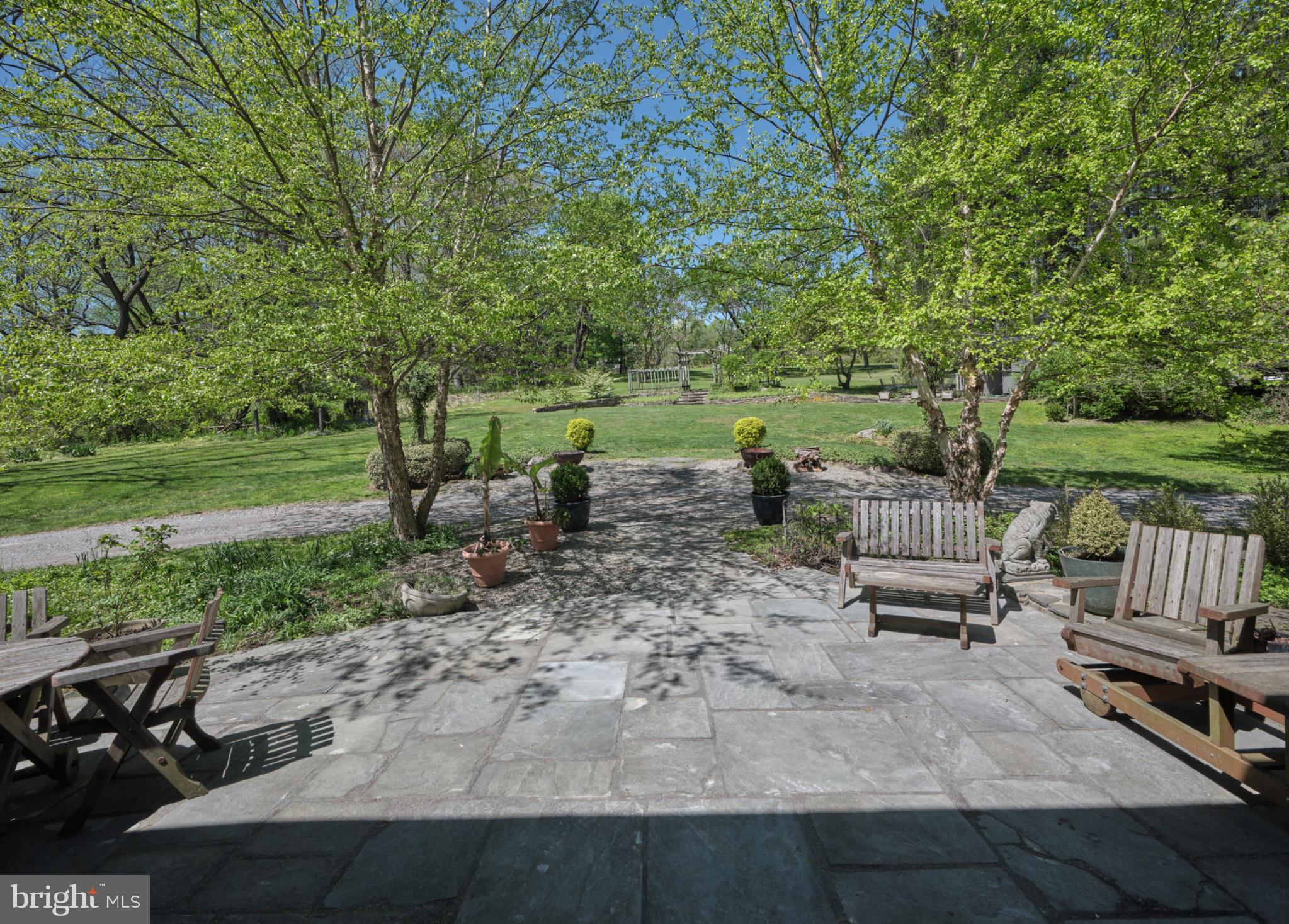 6990 PHILLIPS MILL ROAD