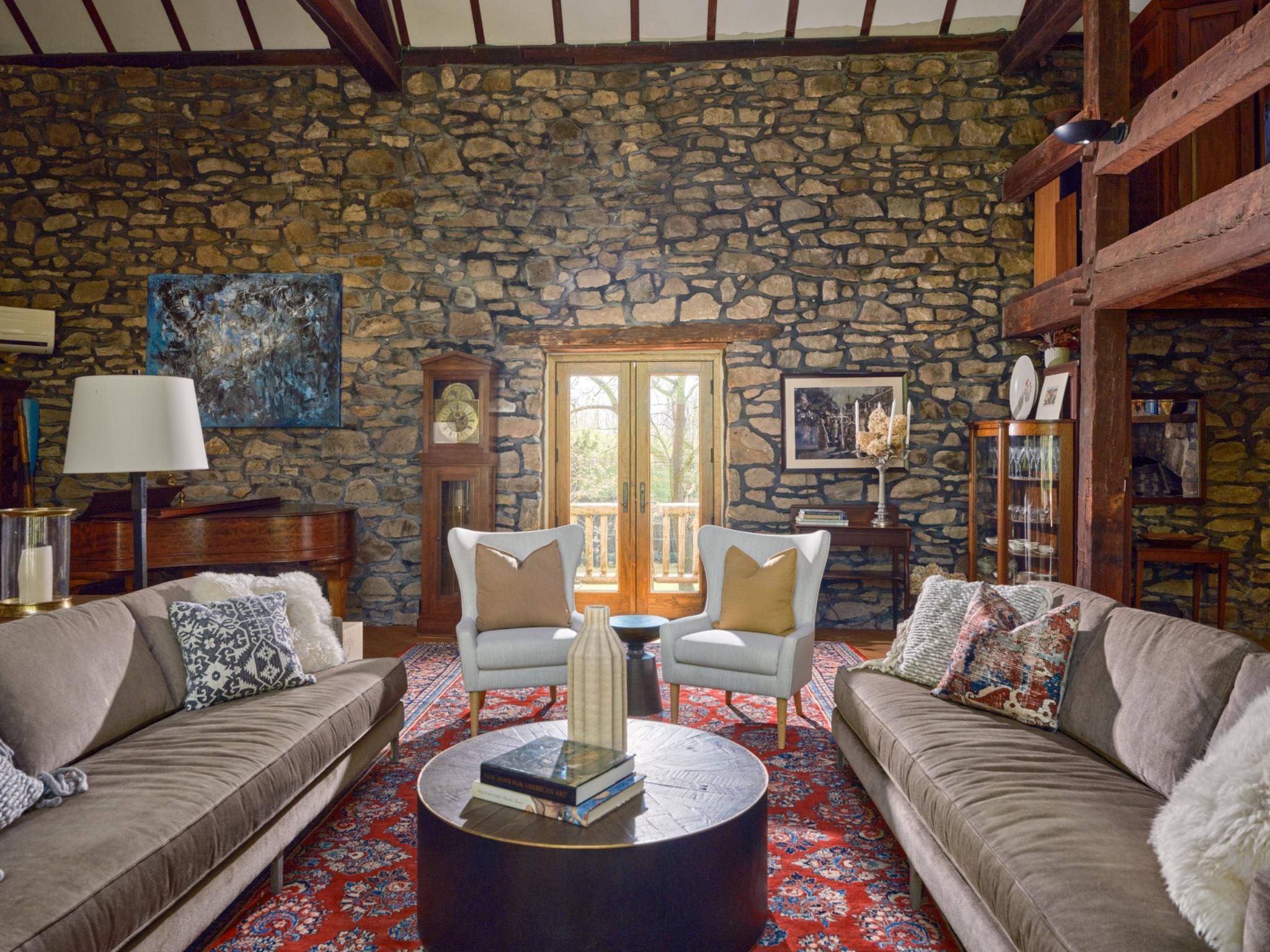 6990 PHILLIPS MILL ROAD