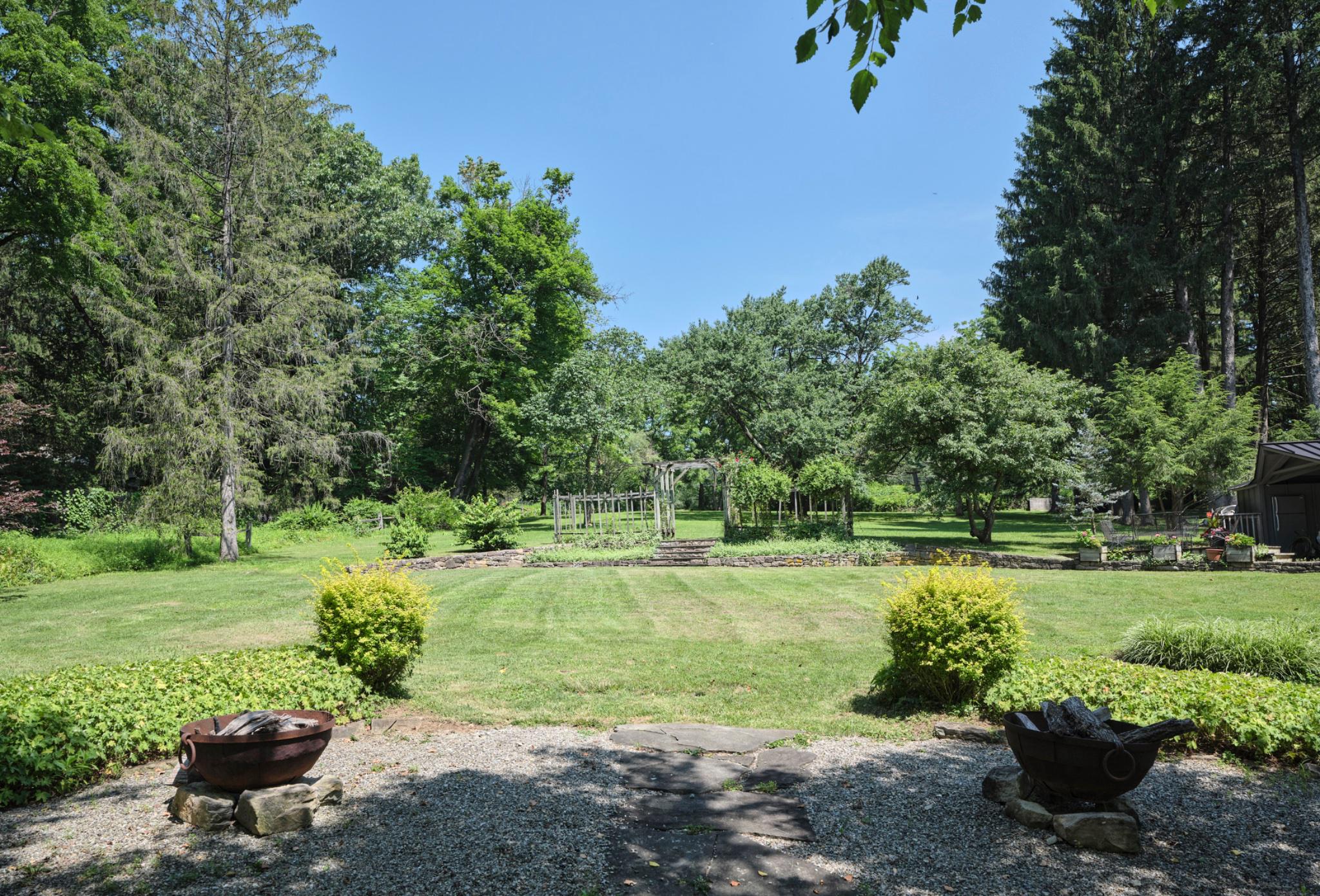 6990 PHILLIPS MILL ROAD