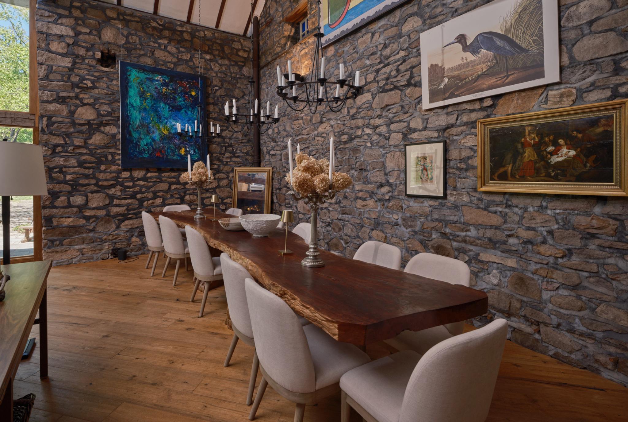 6990 PHILLIPS MILL ROAD