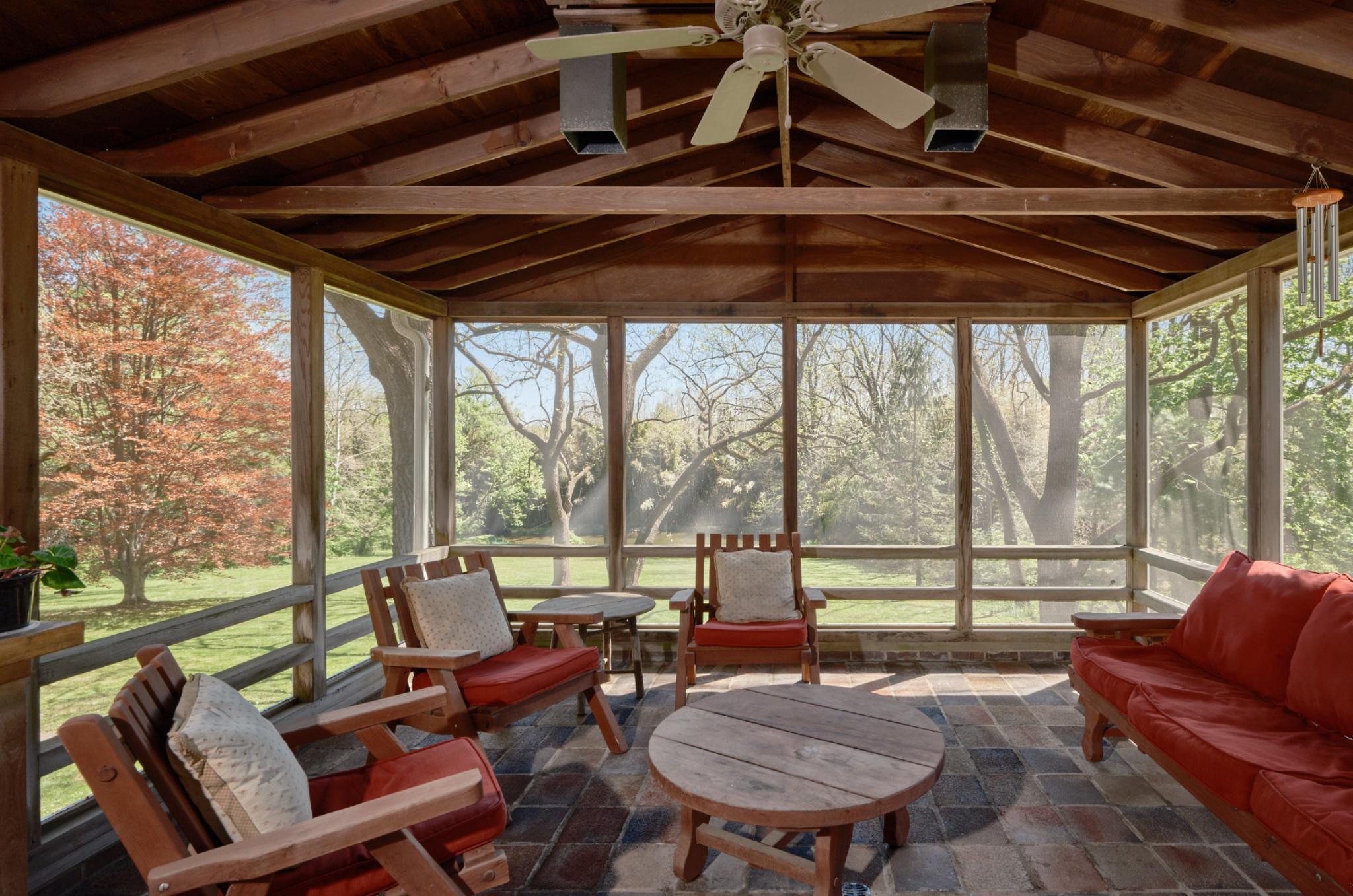 6990 PHILLIPS MILL ROAD