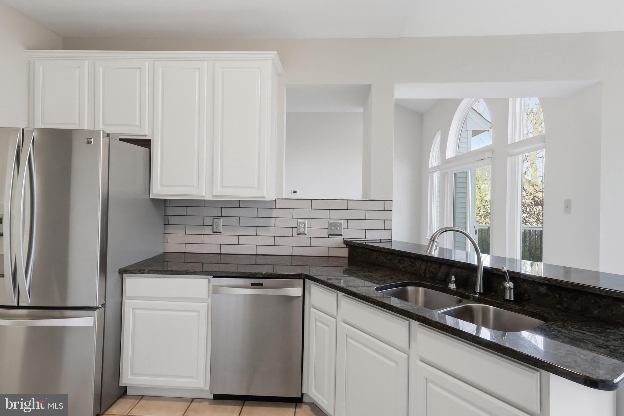 1035 HICKORY RIDGE DRIVE