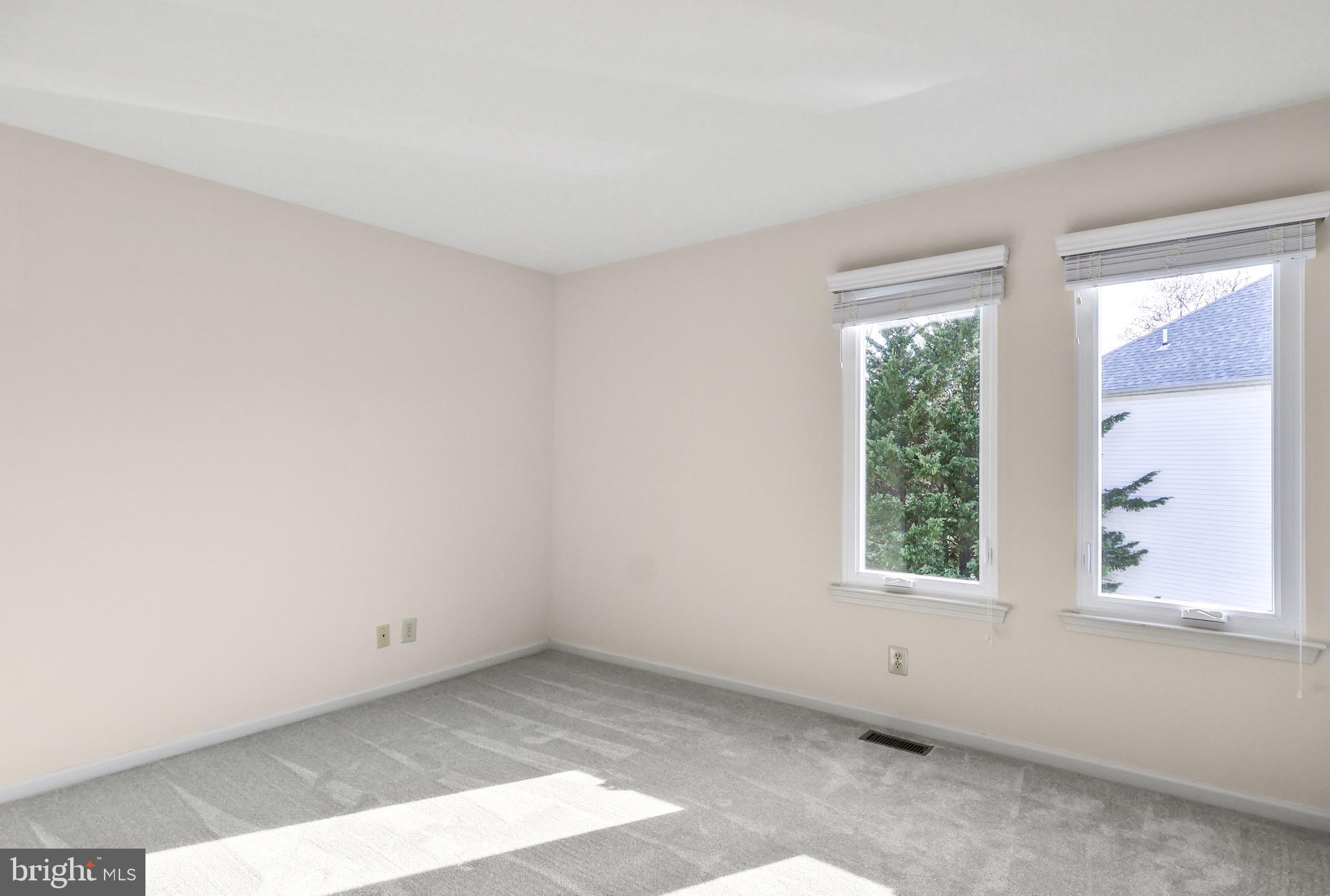 1035 HICKORY RIDGE DRIVE