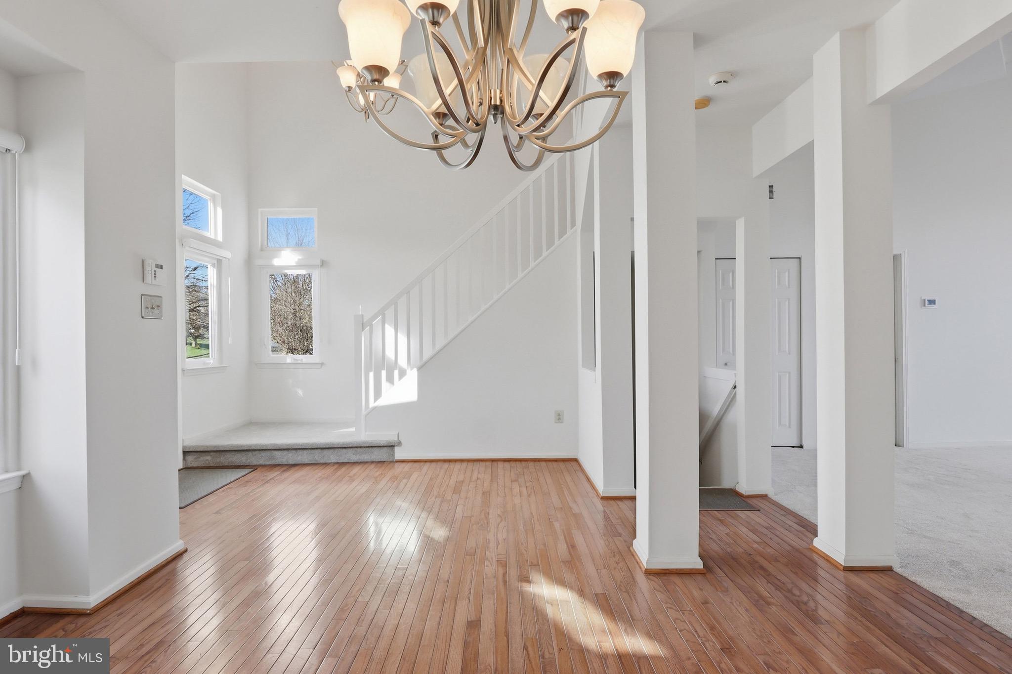 1035 HICKORY RIDGE DRIVE