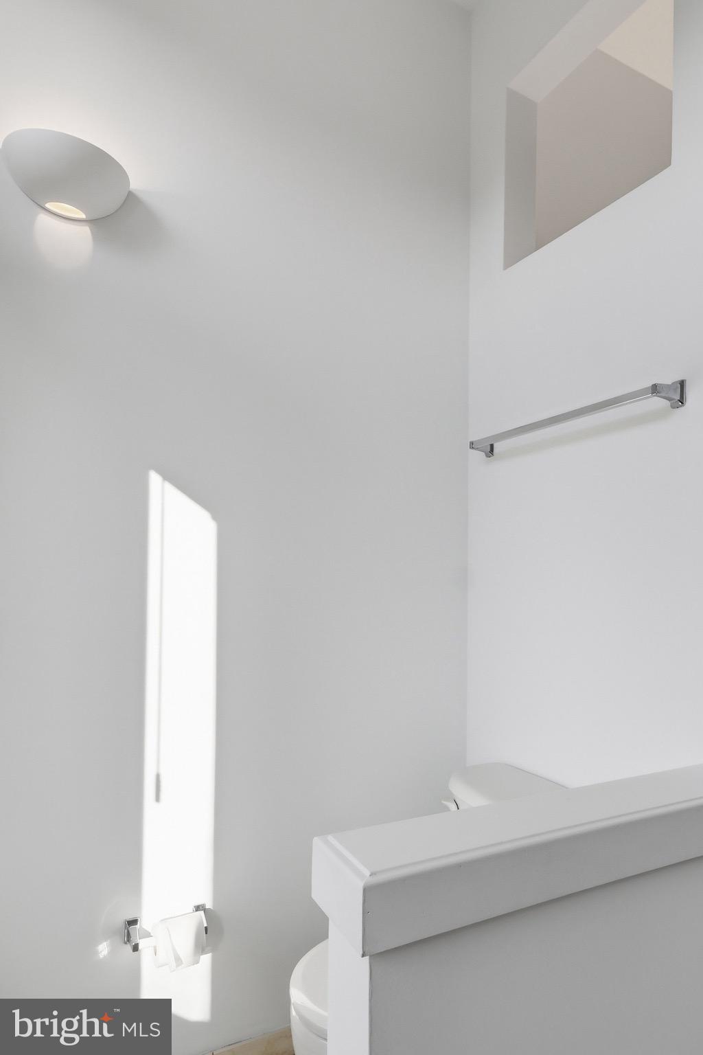 1035 HICKORY RIDGE DRIVE