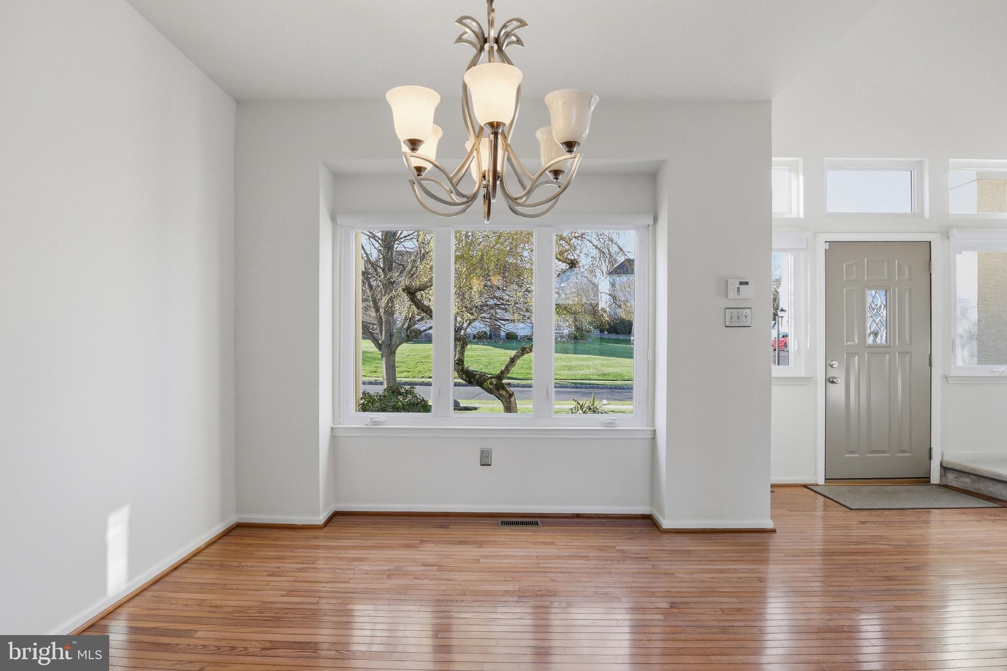 1035 HICKORY RIDGE DRIVE