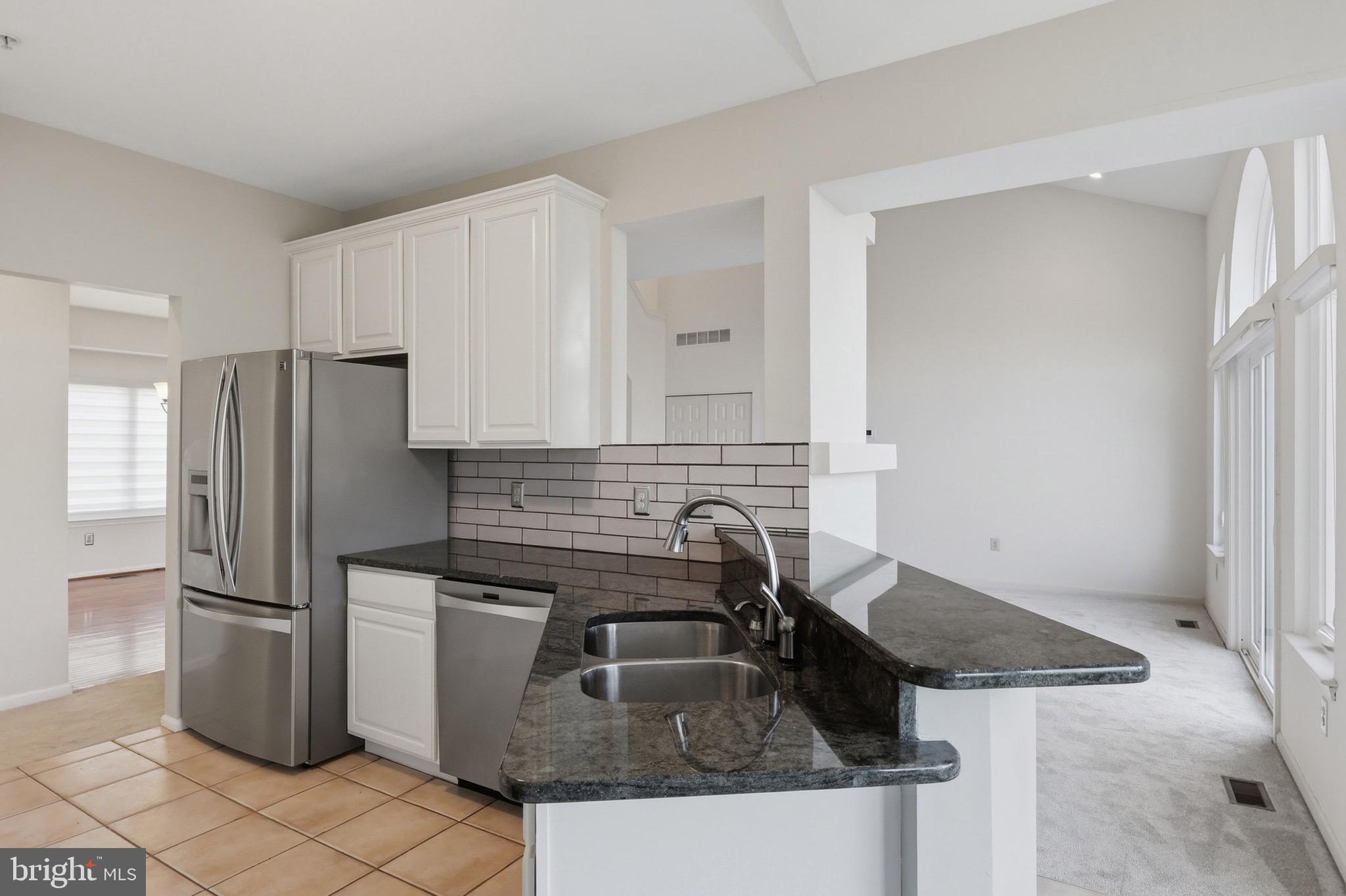 1035 HICKORY RIDGE DRIVE