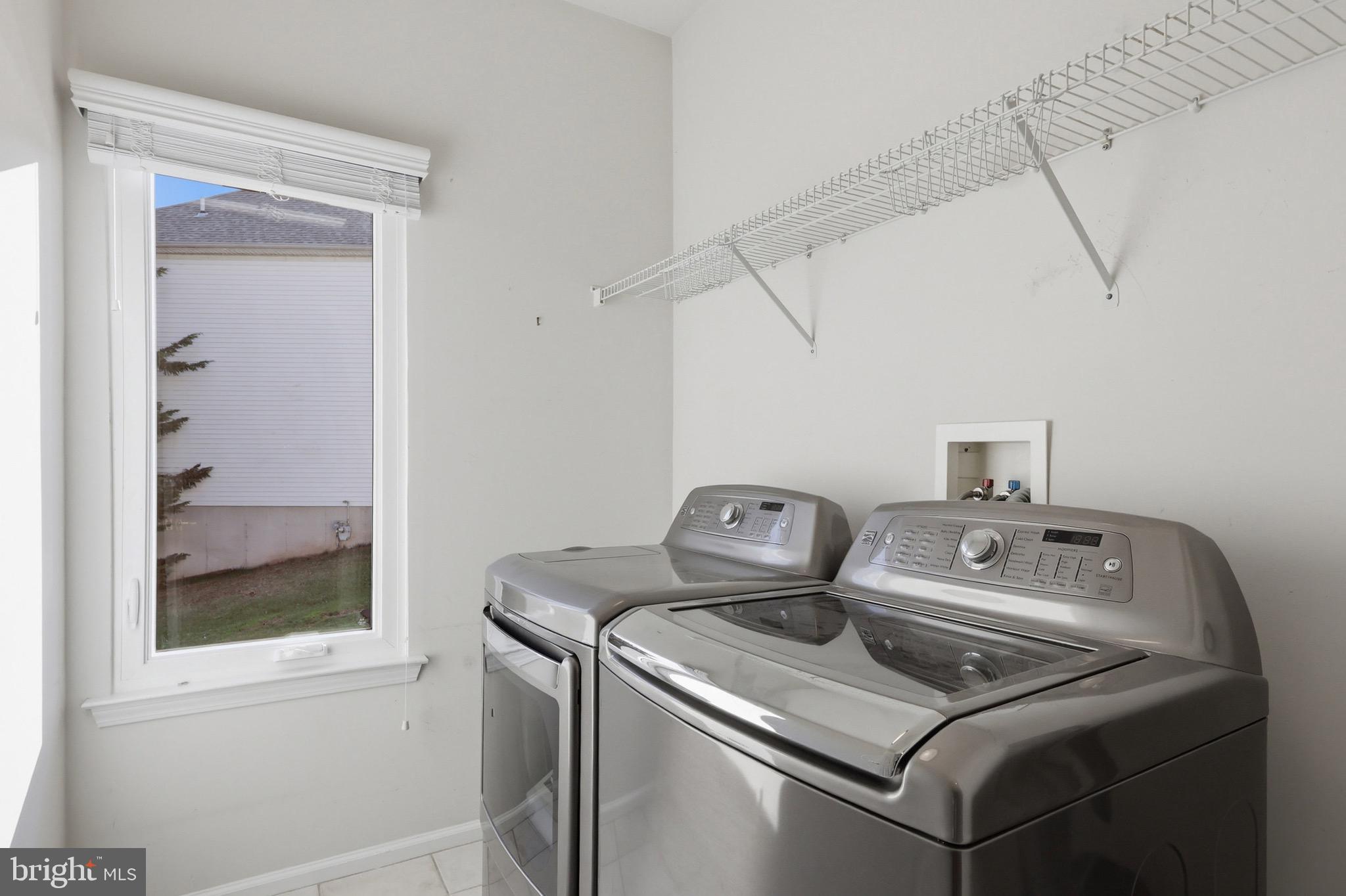 1035 HICKORY RIDGE DRIVE