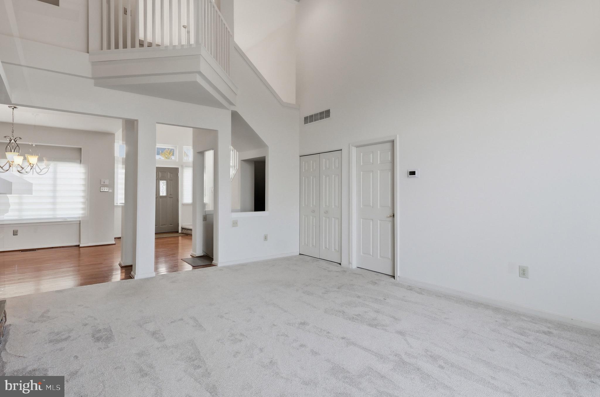 1035 HICKORY RIDGE DRIVE