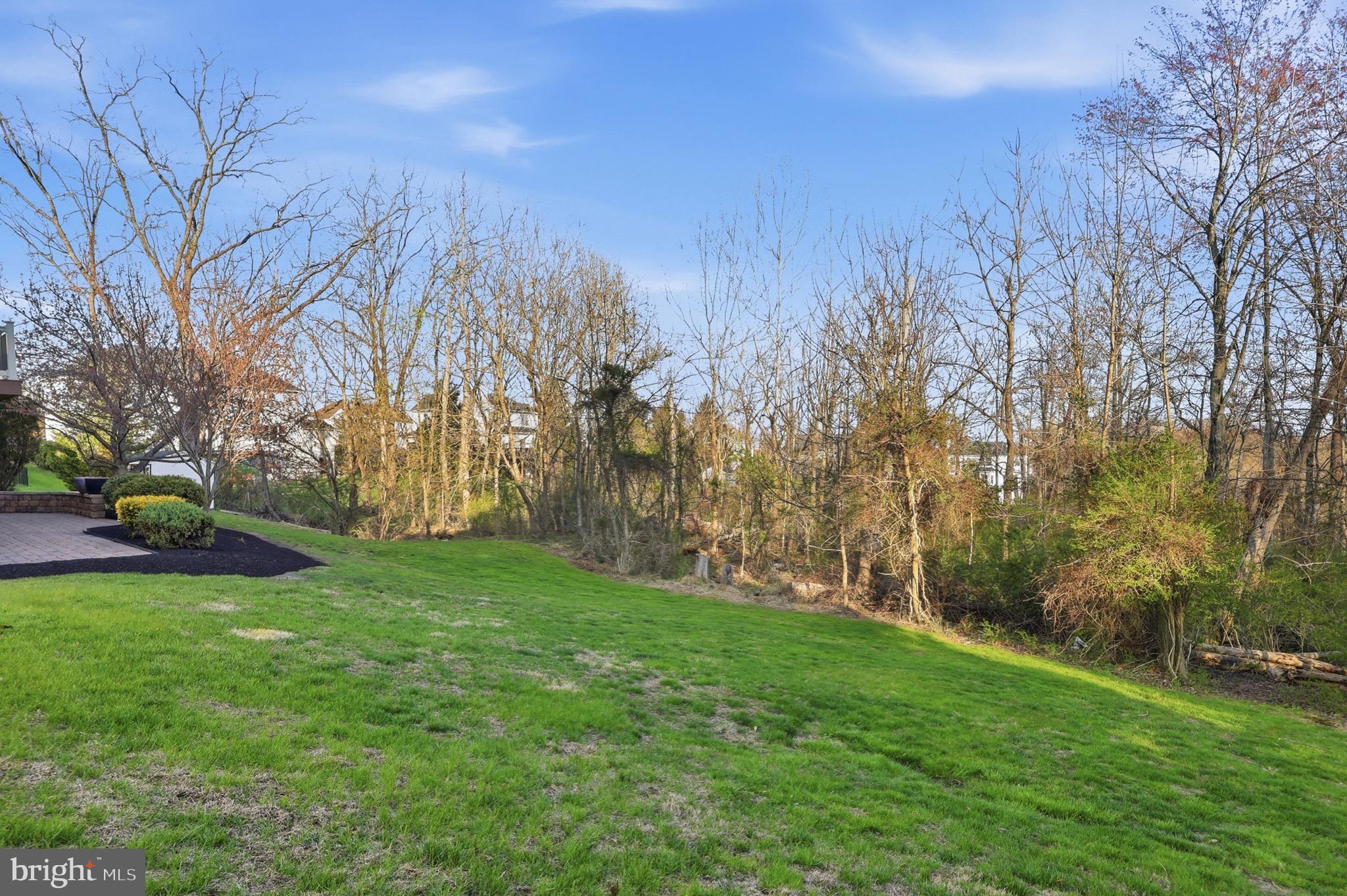 1035 HICKORY RIDGE DRIVE