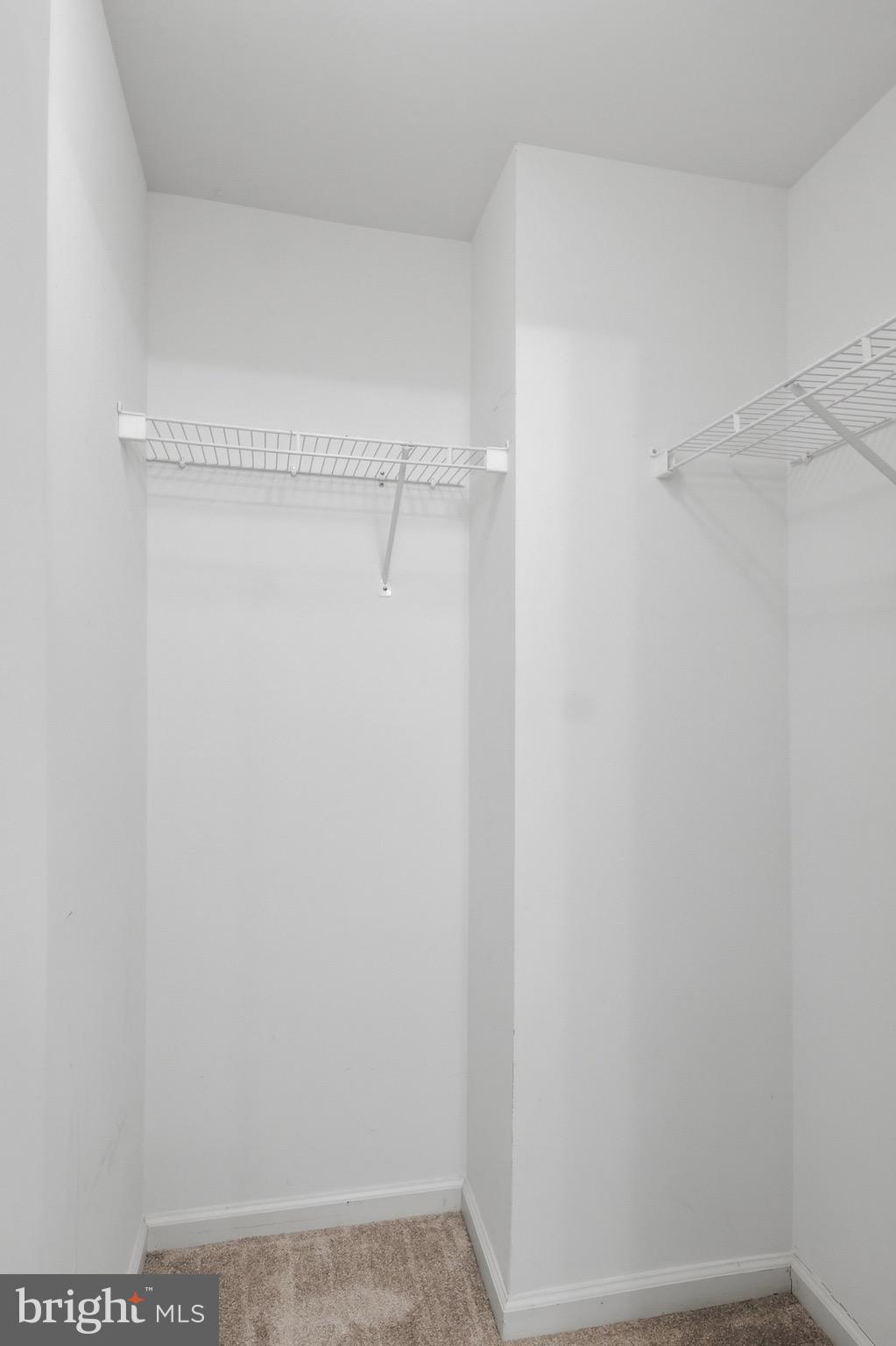 1035 HICKORY RIDGE DRIVE