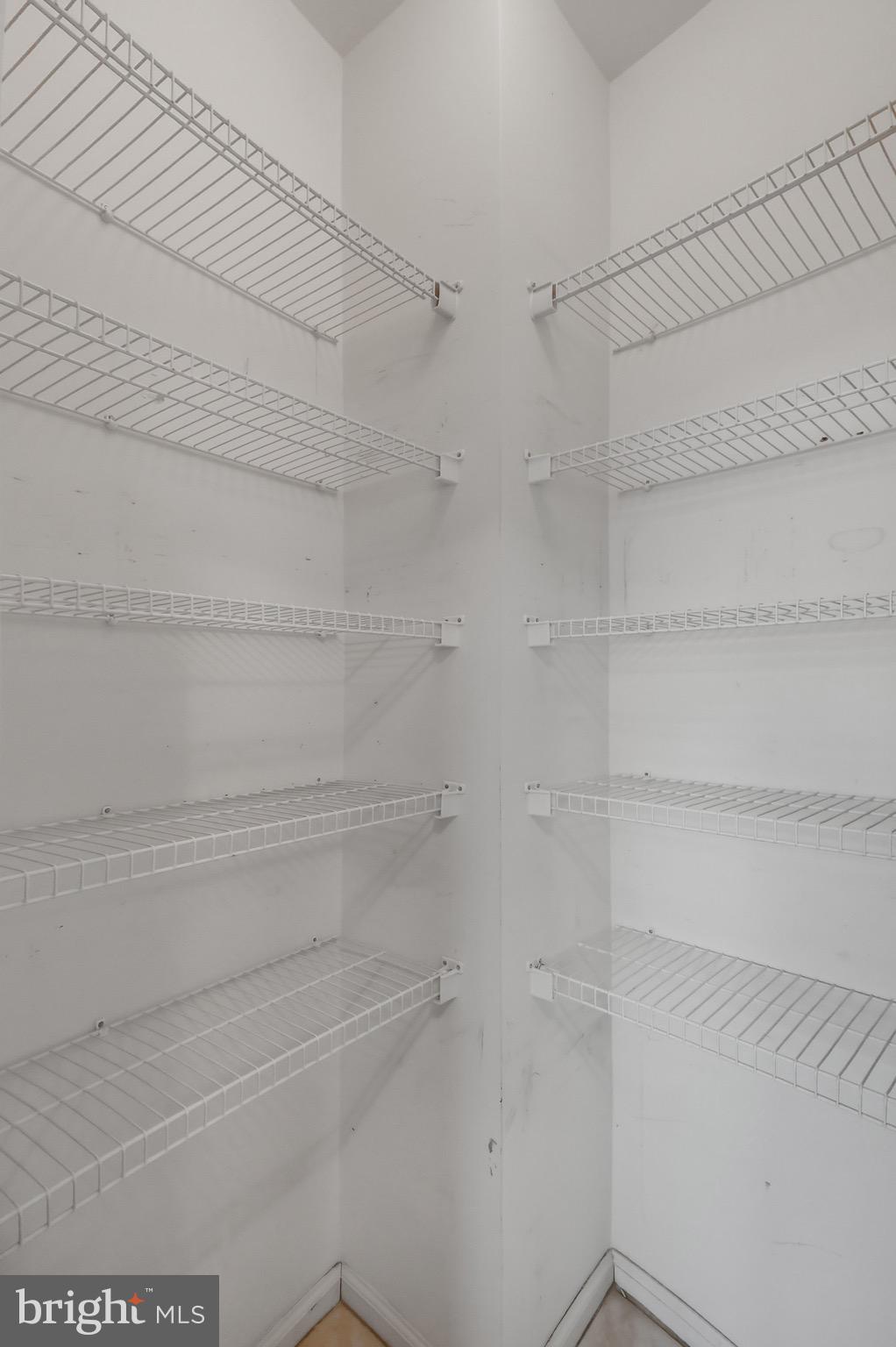 1035 HICKORY RIDGE DRIVE