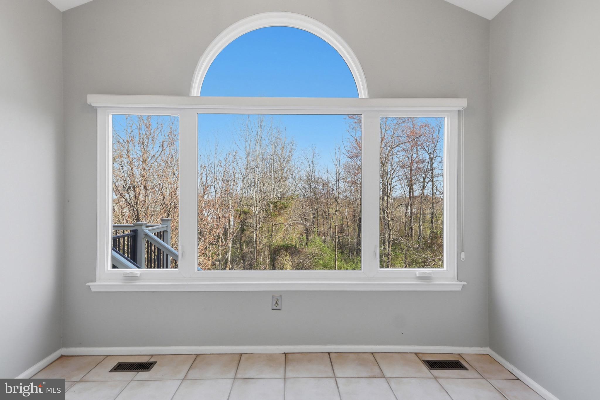 1035 HICKORY RIDGE DRIVE