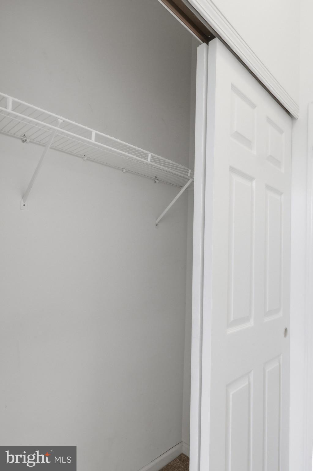 1035 HICKORY RIDGE DRIVE