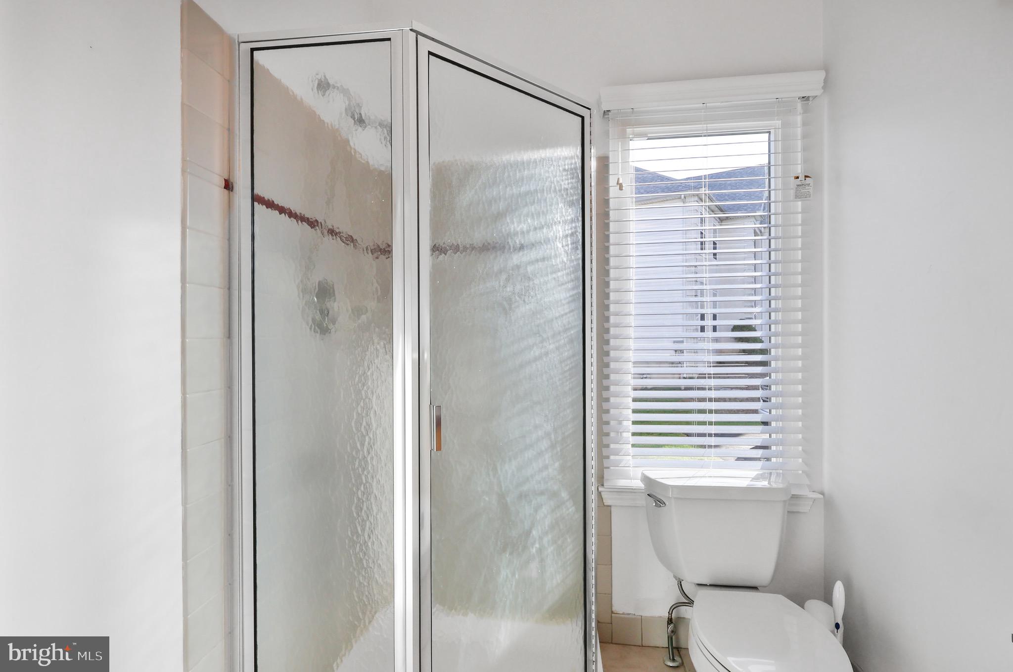 1035 HICKORY RIDGE DRIVE