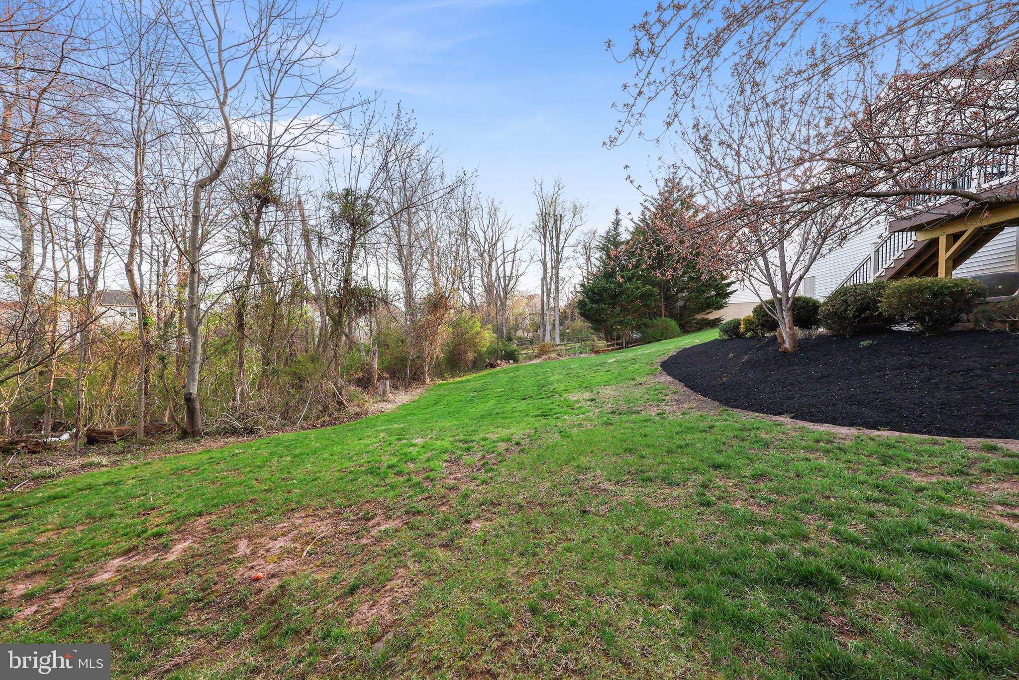 1035 HICKORY RIDGE DRIVE