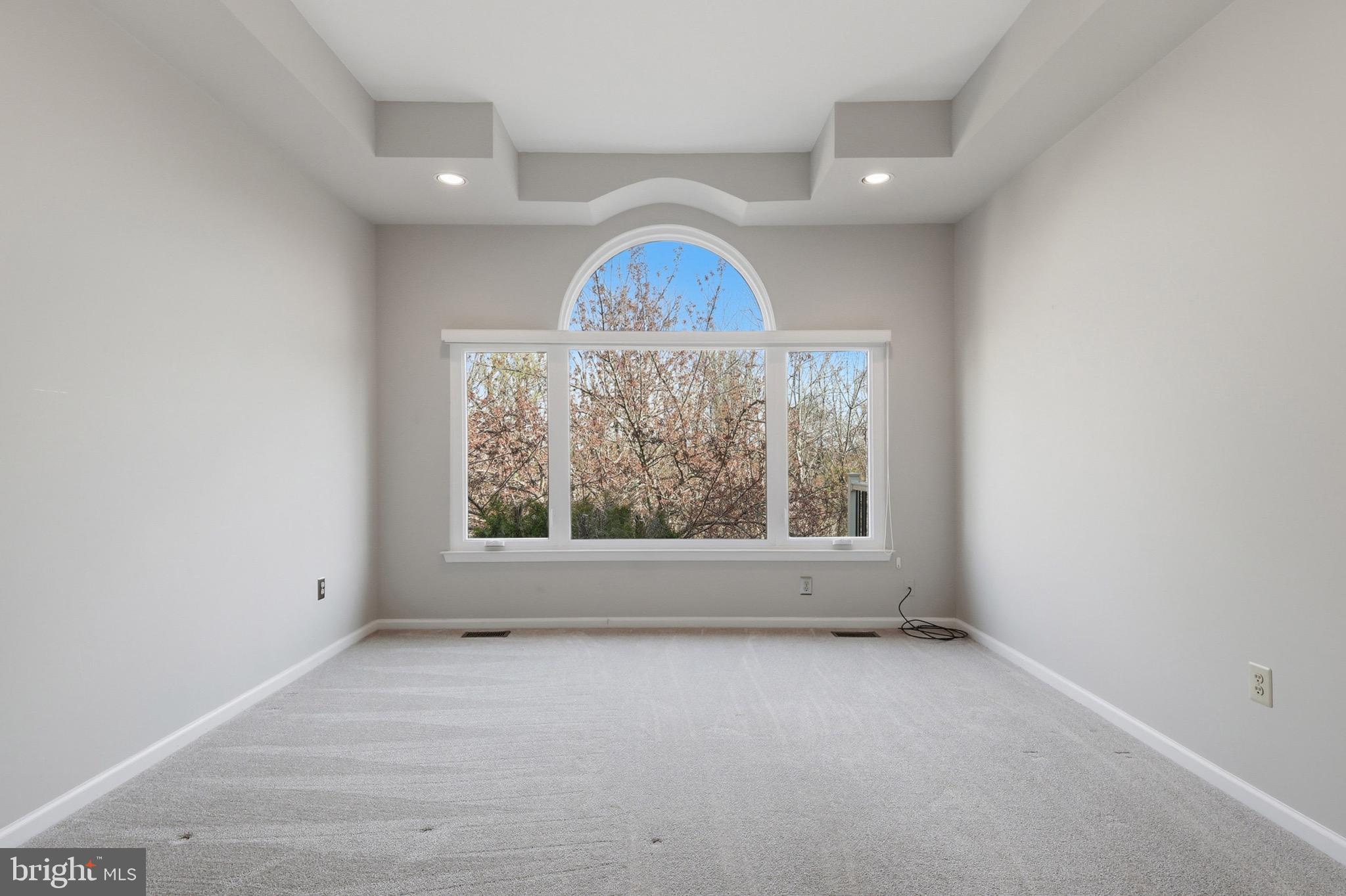 1035 HICKORY RIDGE DRIVE