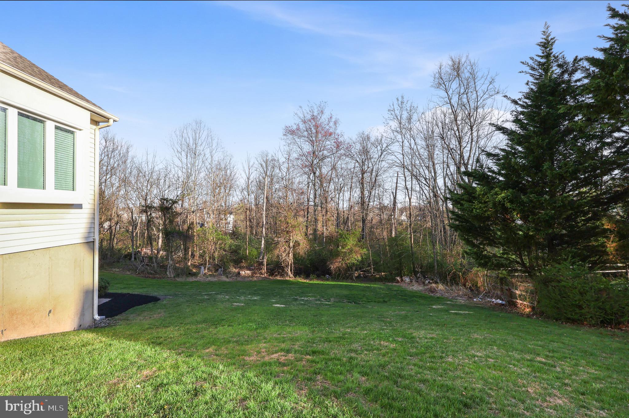 1035 HICKORY RIDGE DRIVE