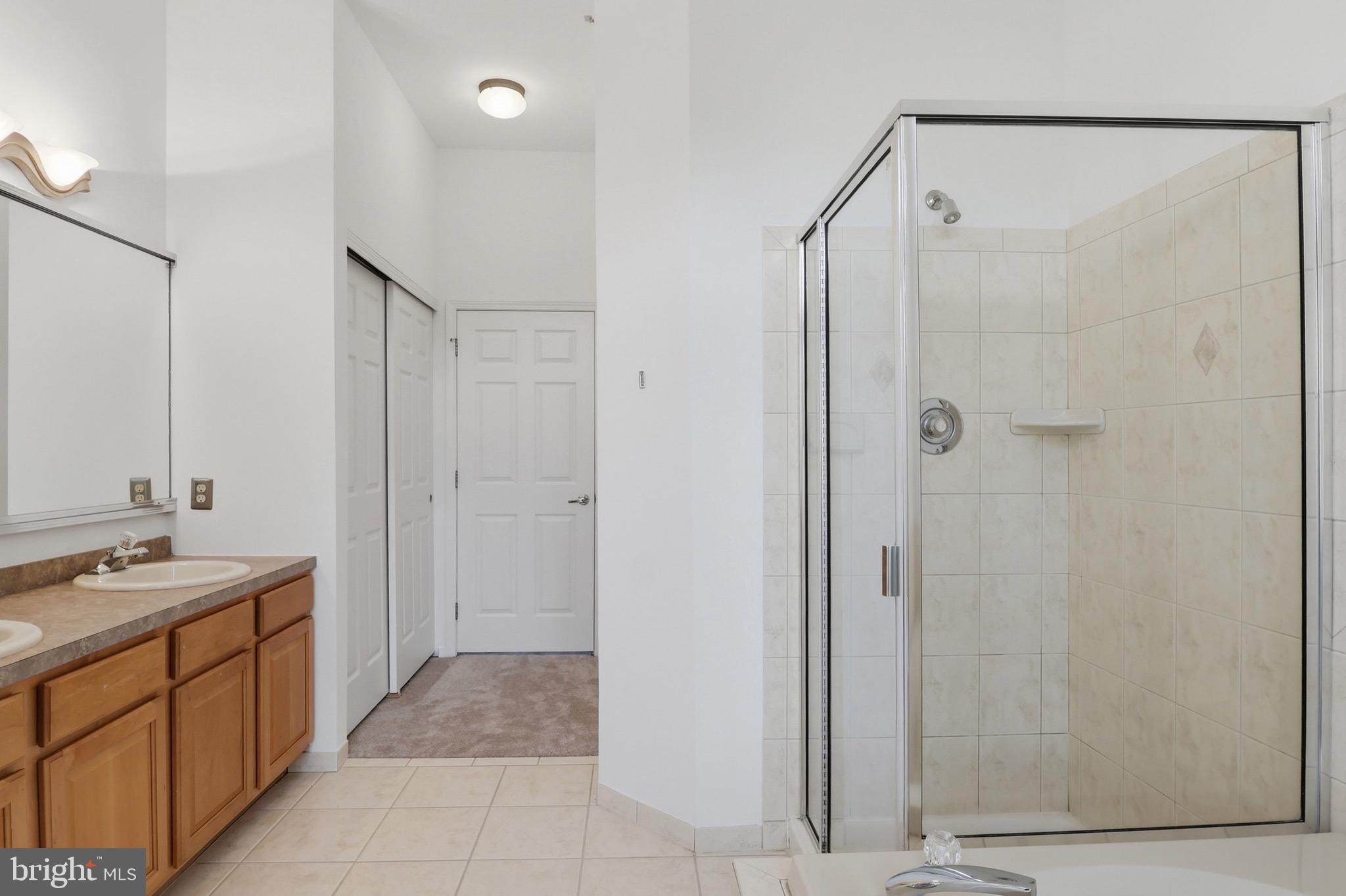 1035 HICKORY RIDGE DRIVE