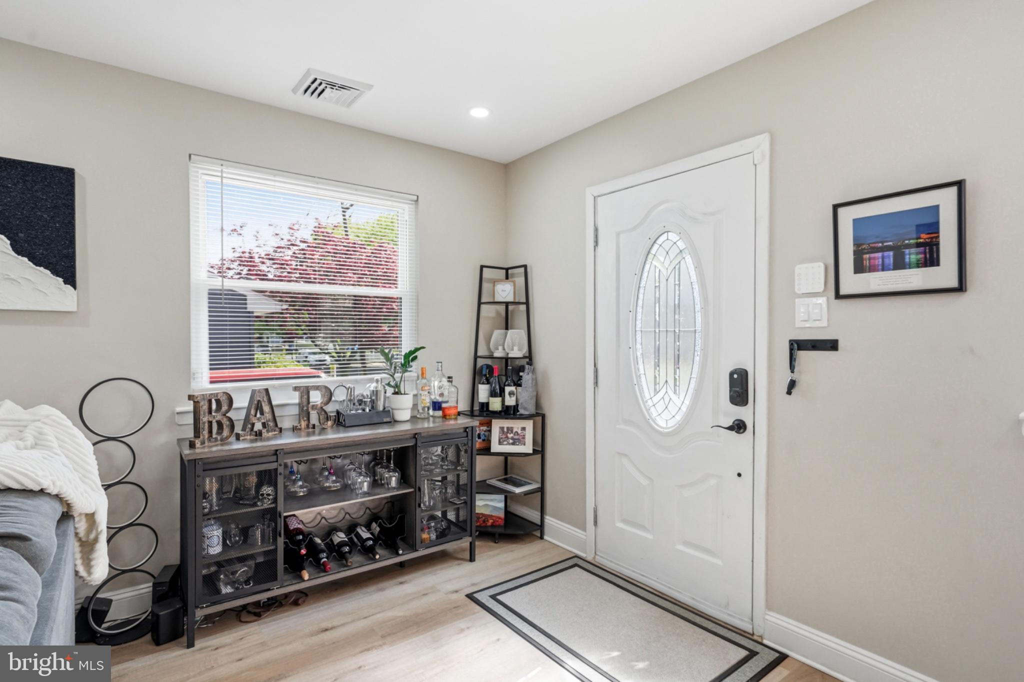 114 GRANDVIEW AVENUE