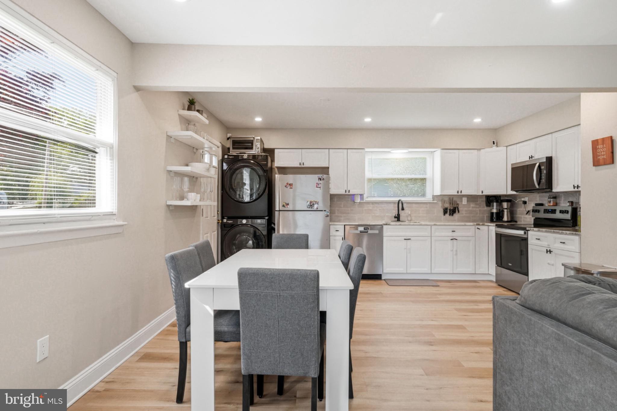 114 GRANDVIEW AVENUE