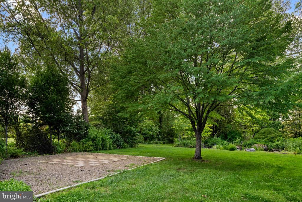 6764 PAXSON ROAD