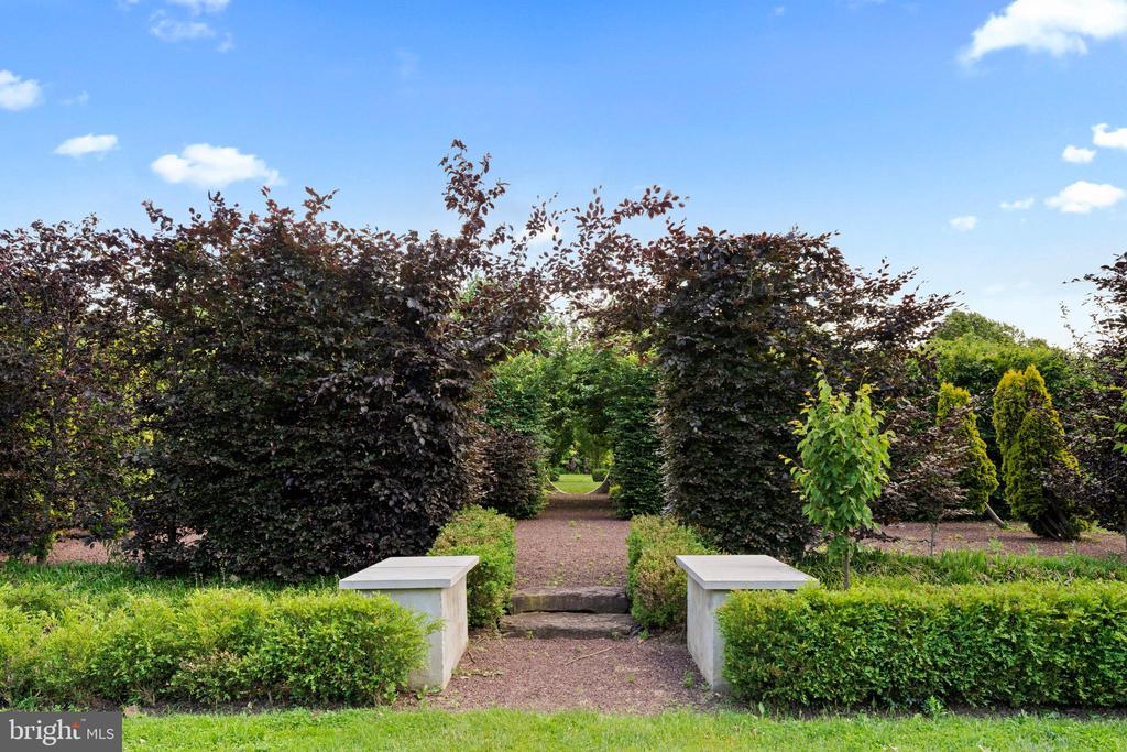 6764 PAXSON ROAD
