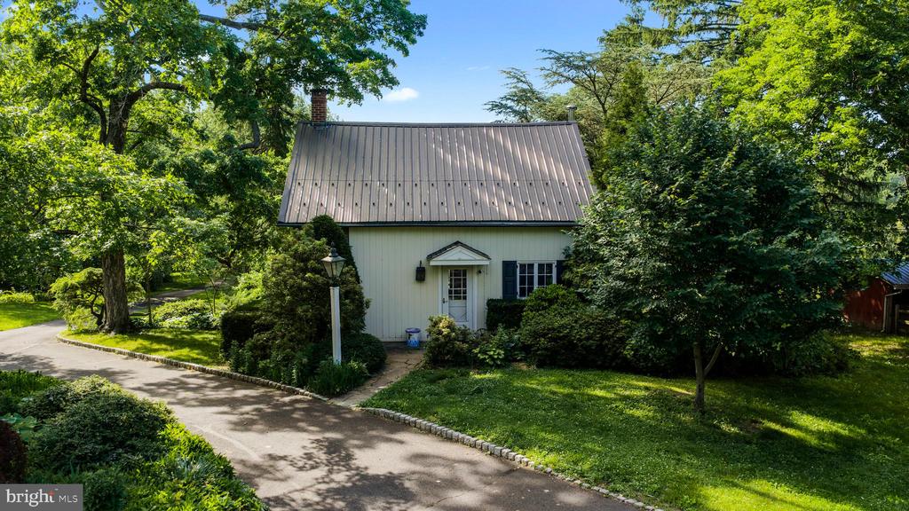 6764 PAXSON ROAD
