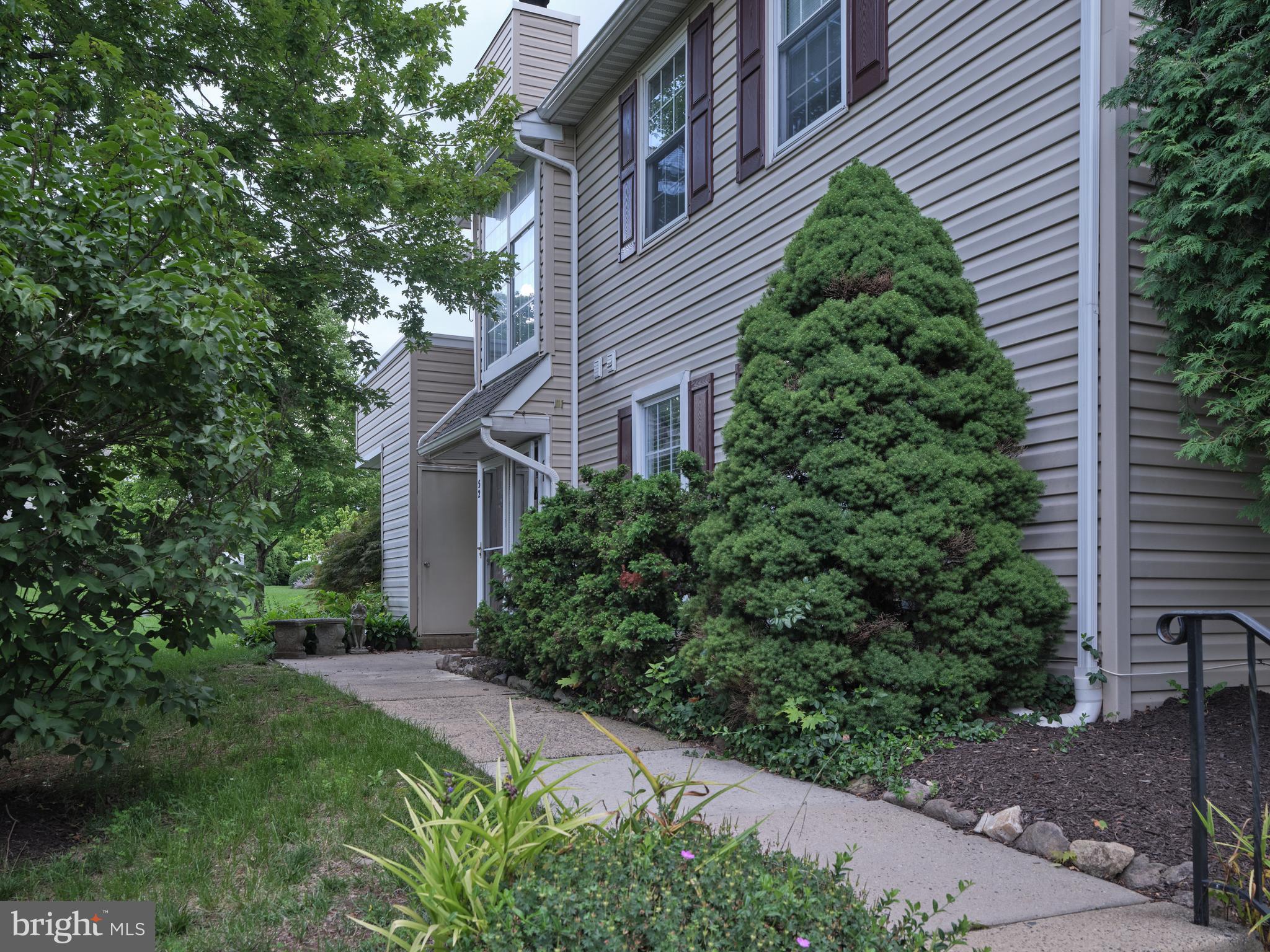 51 MEADOW LANE
