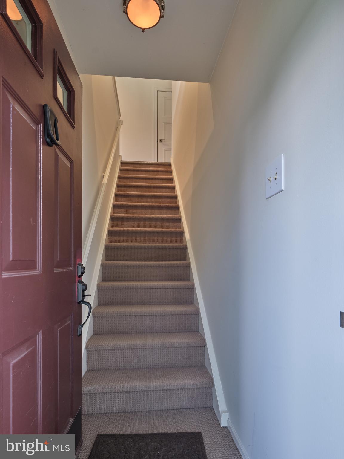 51 MEADOW LANE