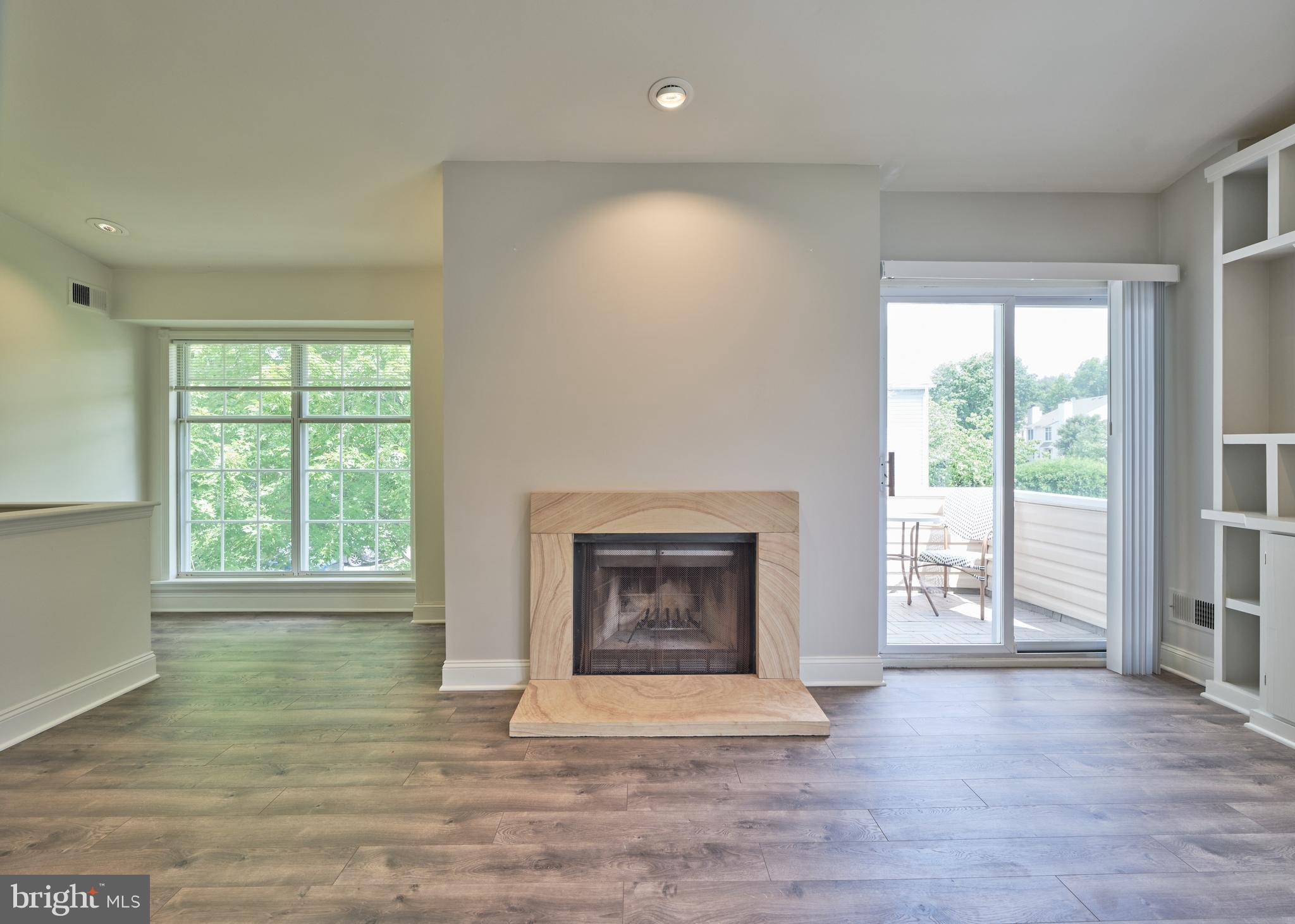 51 MEADOW LANE