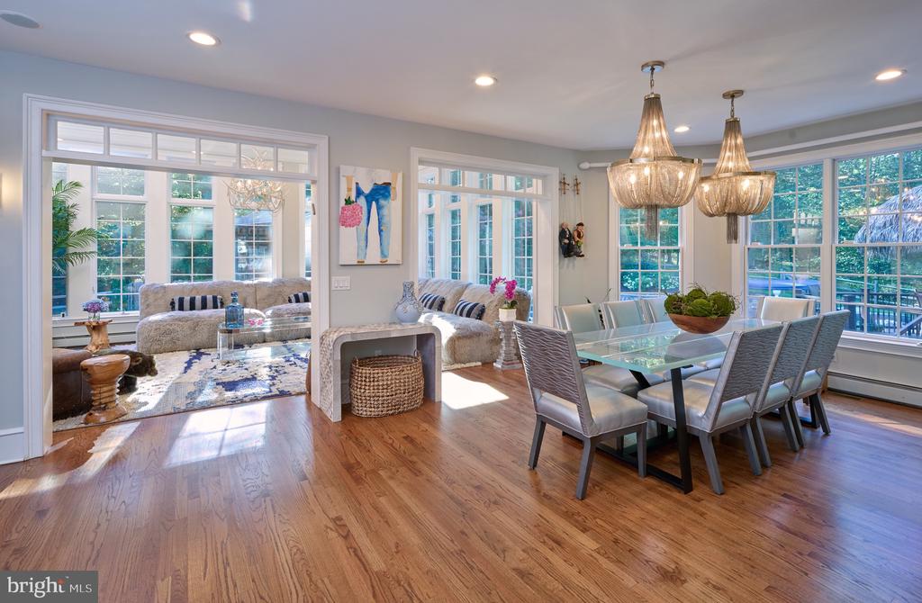 5 GLEN EAGLES DRIVE