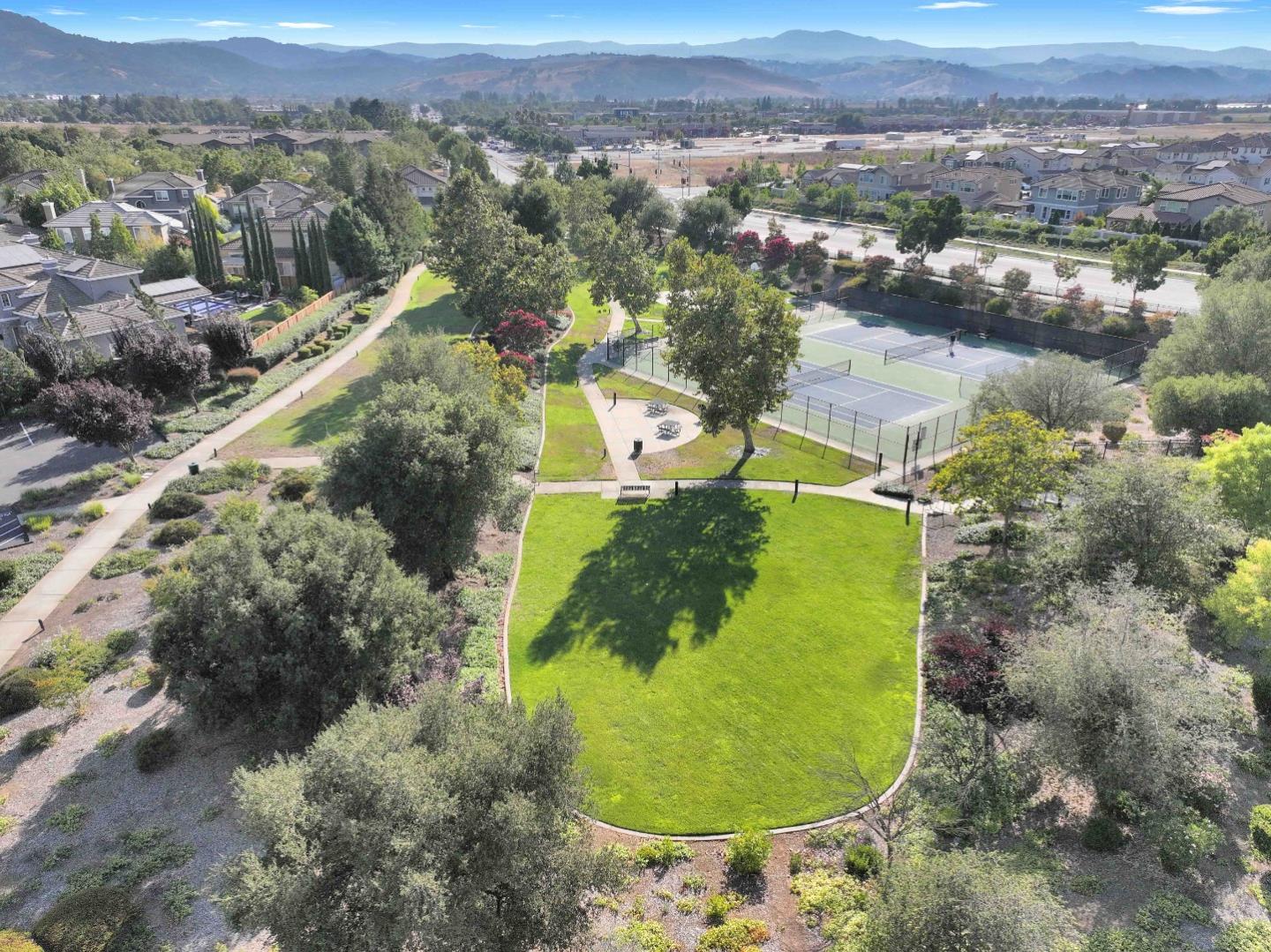 18430 Carmelo CT
