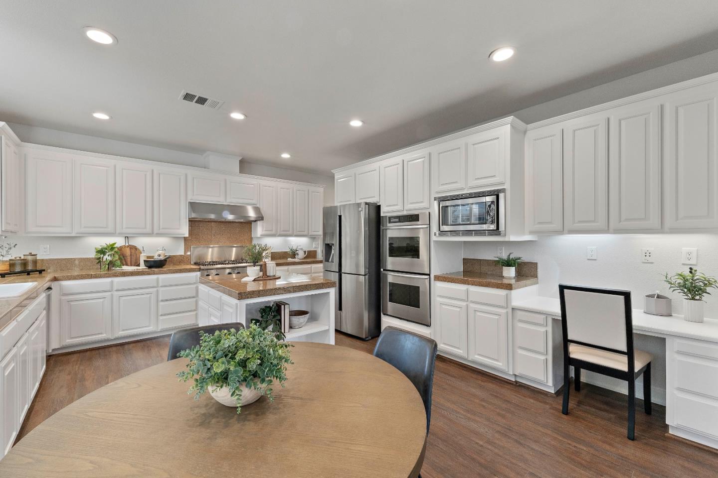 9622 Cooper PL