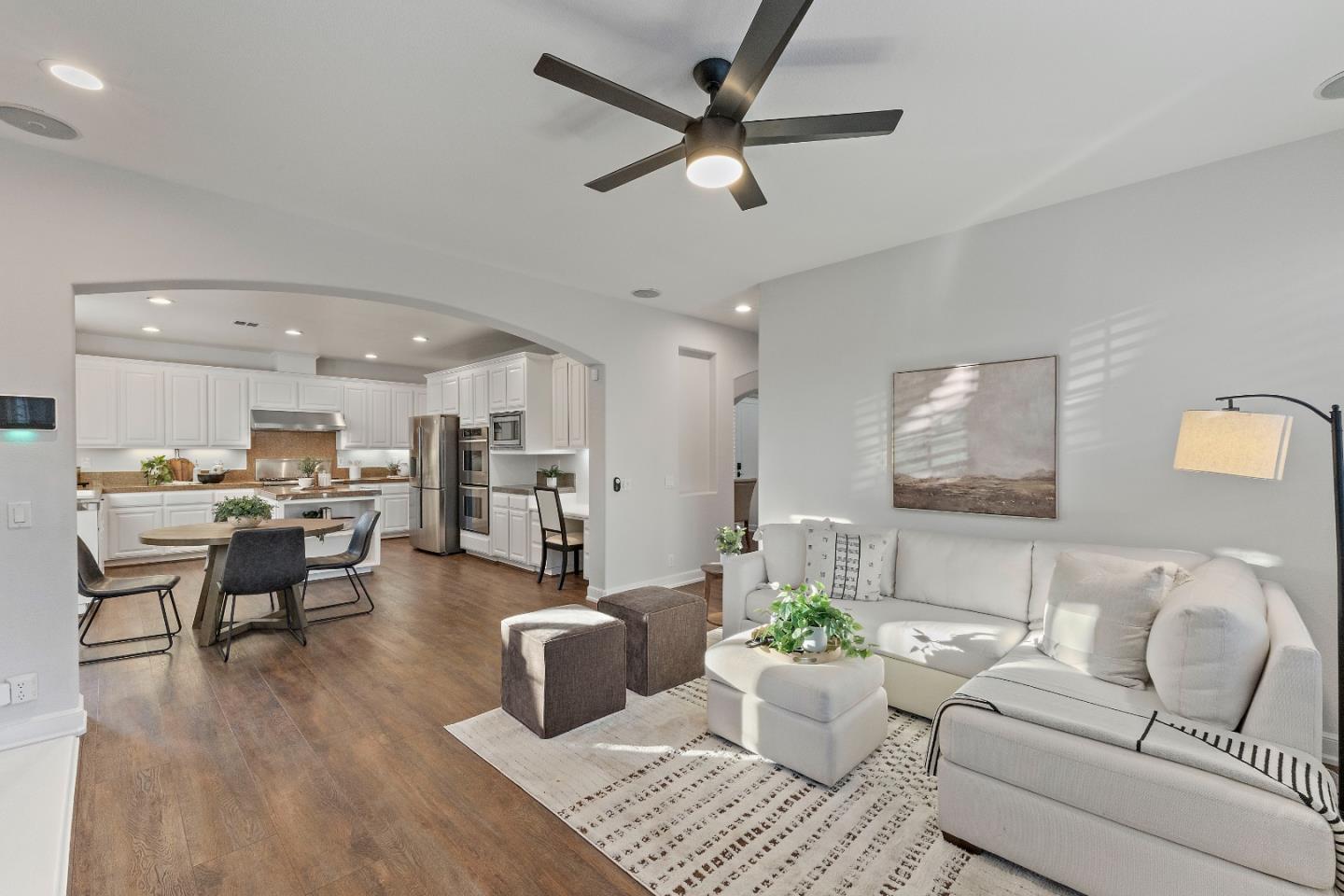 9622 Cooper PL