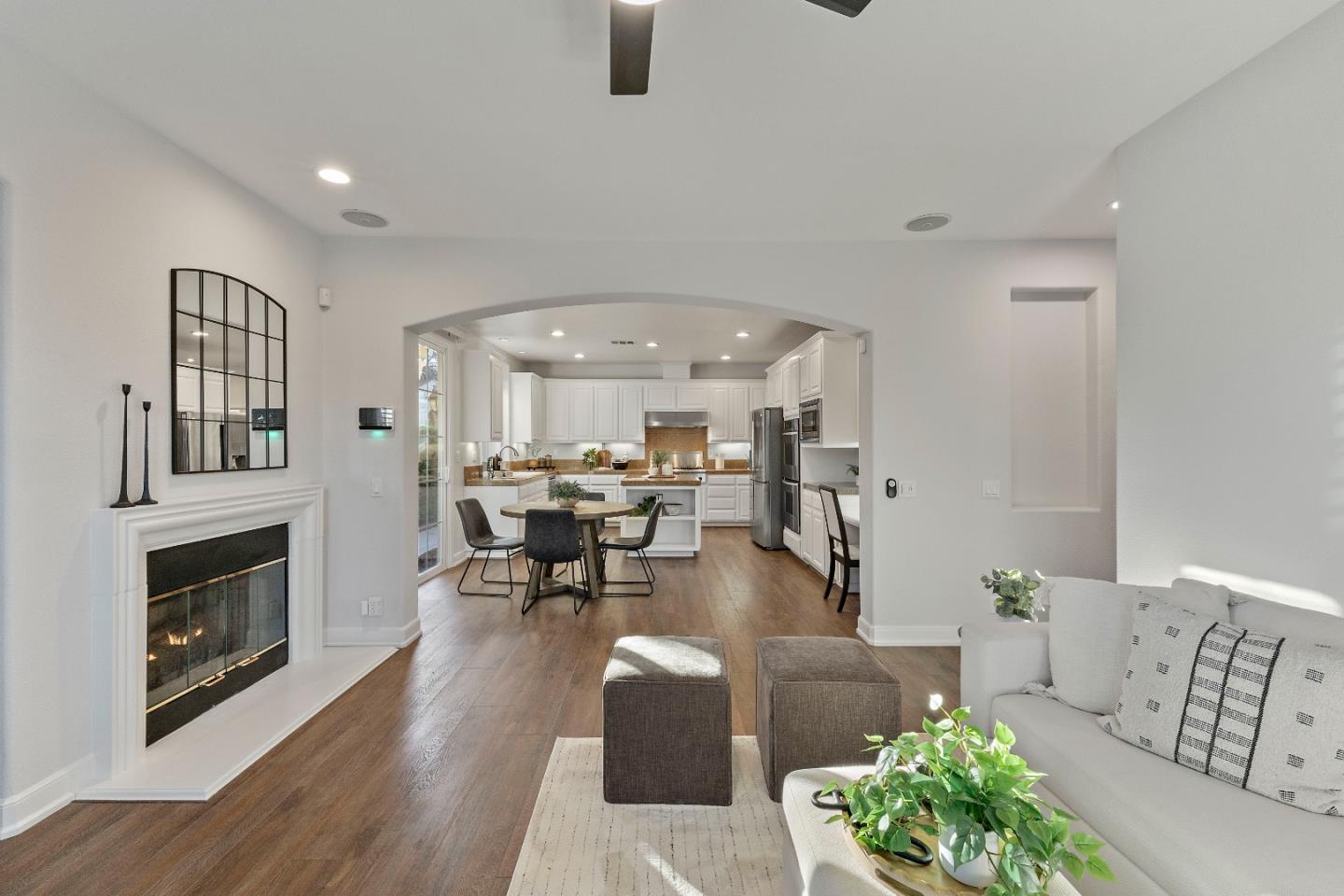 9622 Cooper PL