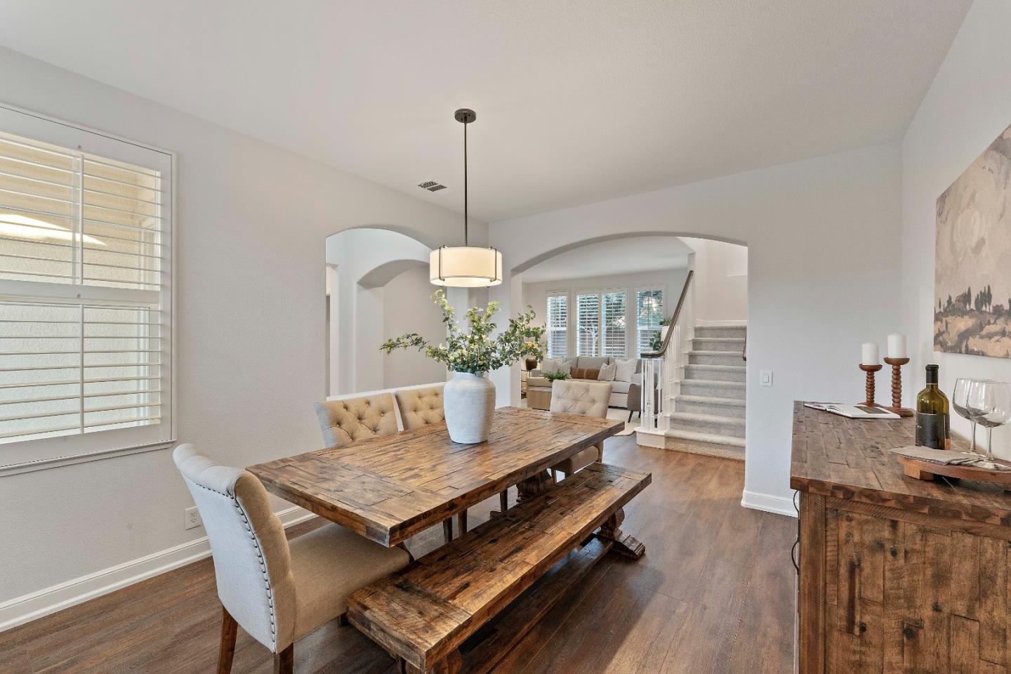 9622 Cooper PL