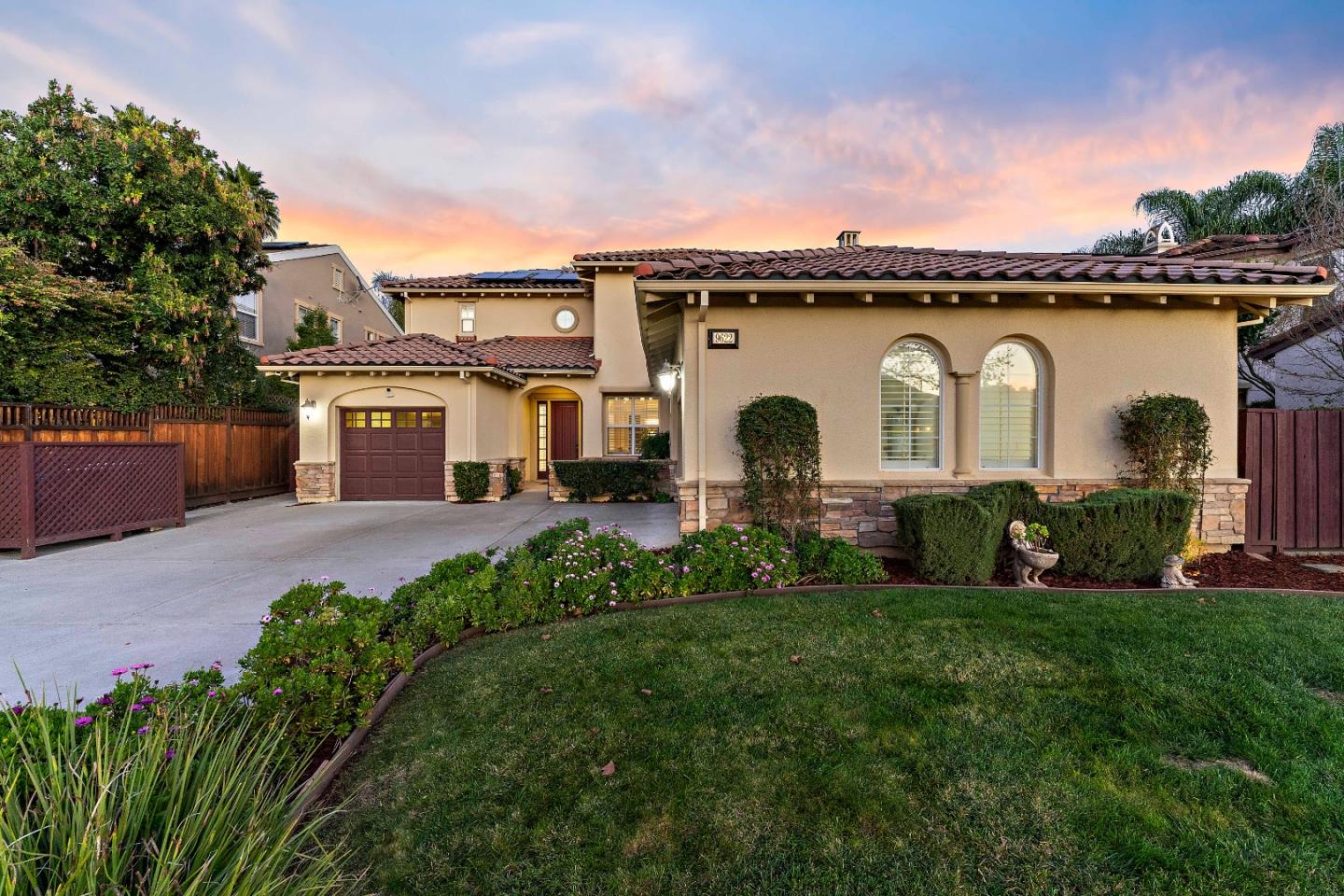 9622 Cooper PL
